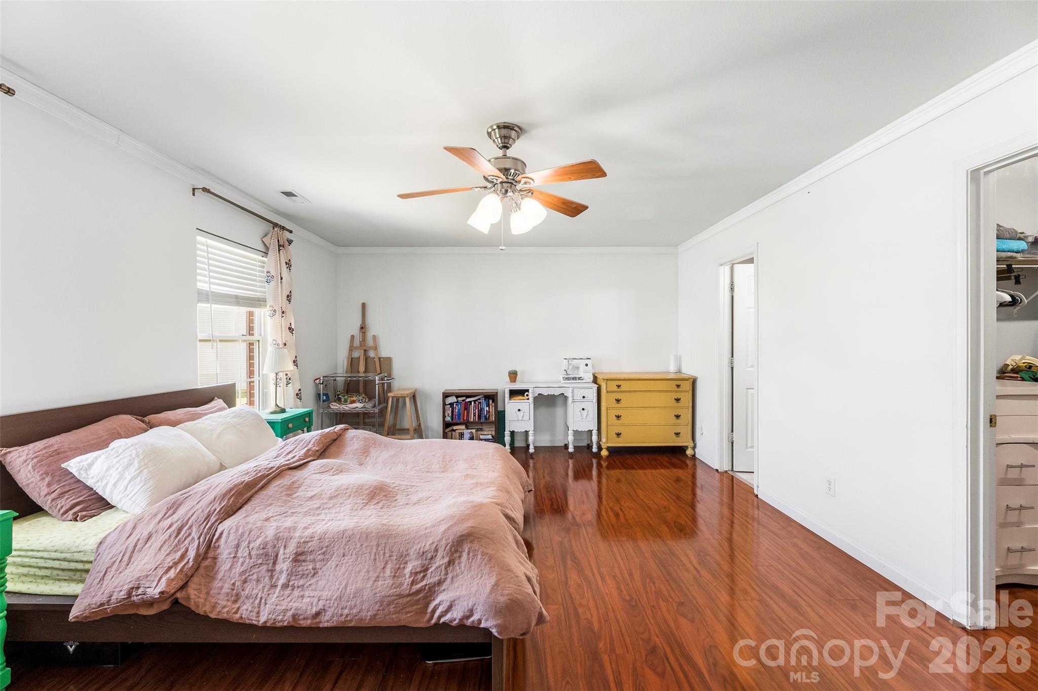 9610 Duxford Lane Property Photo 19