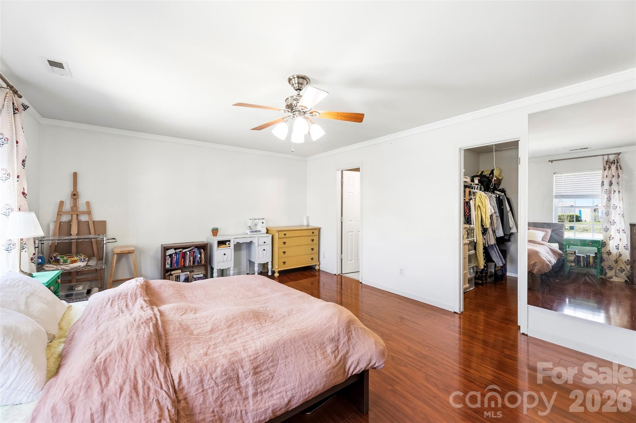 9610 Duxford Lane Property Photo 20