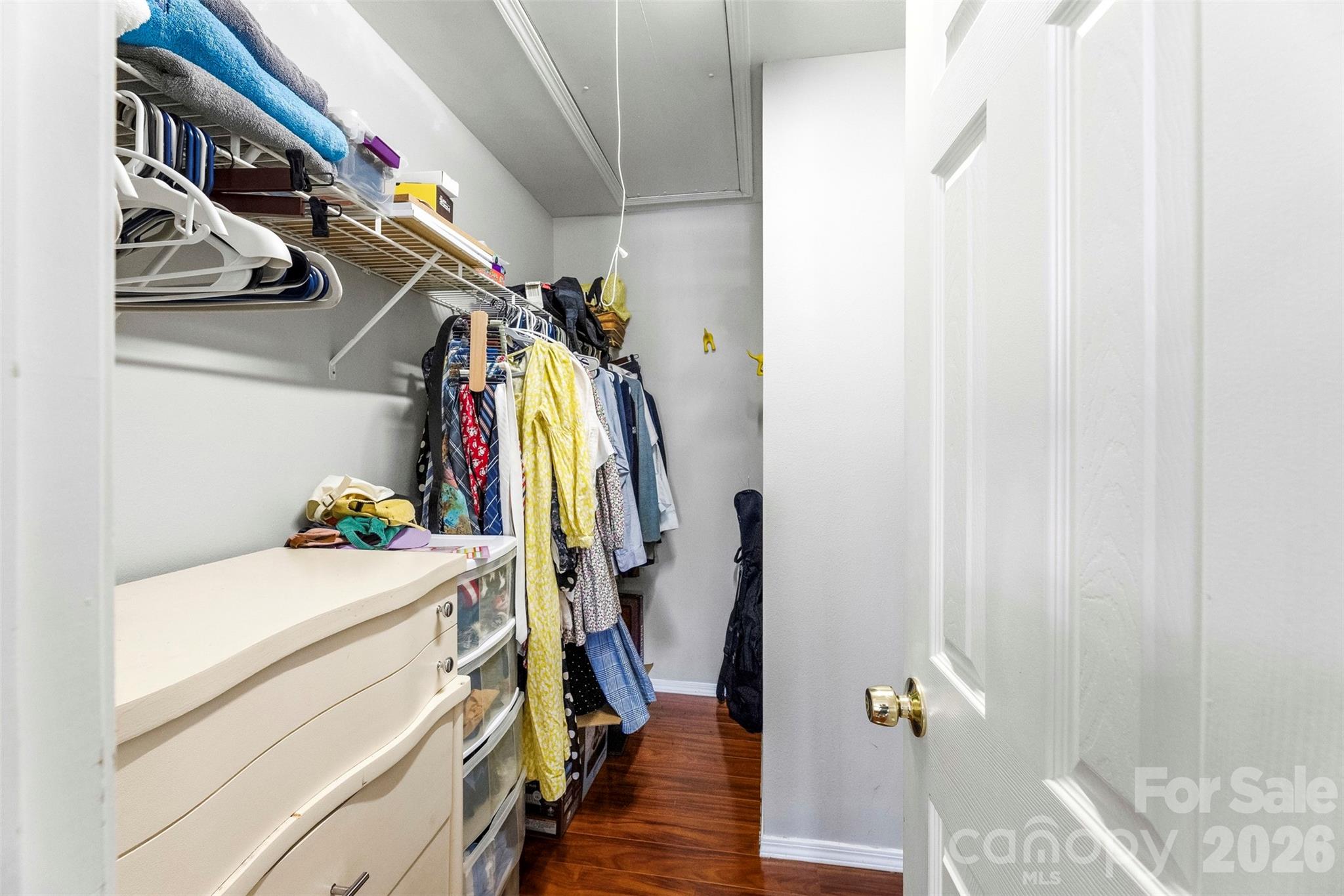 9610 Duxford Lane Property Photo 21