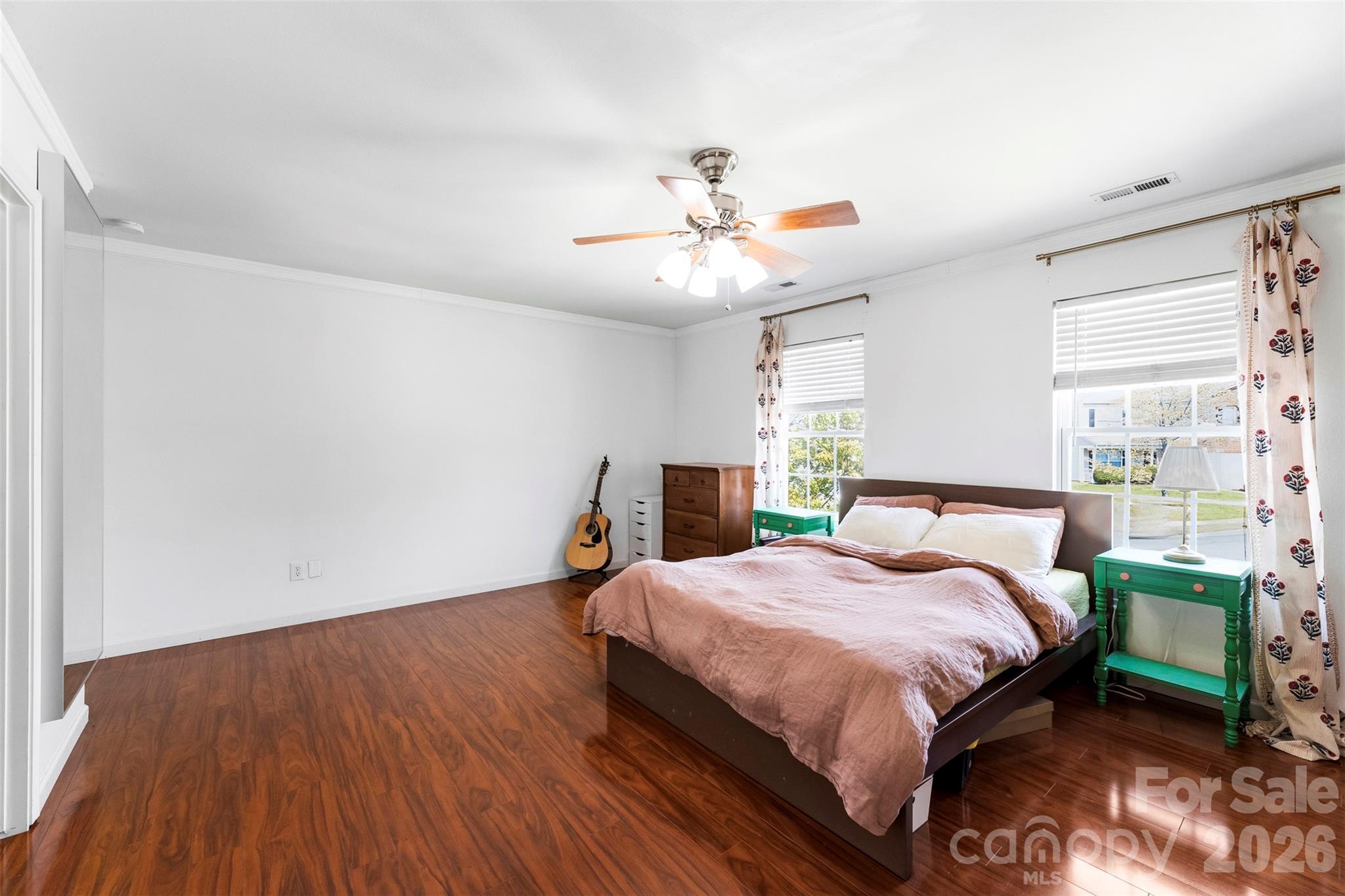9610 Duxford Lane Property Photo 22