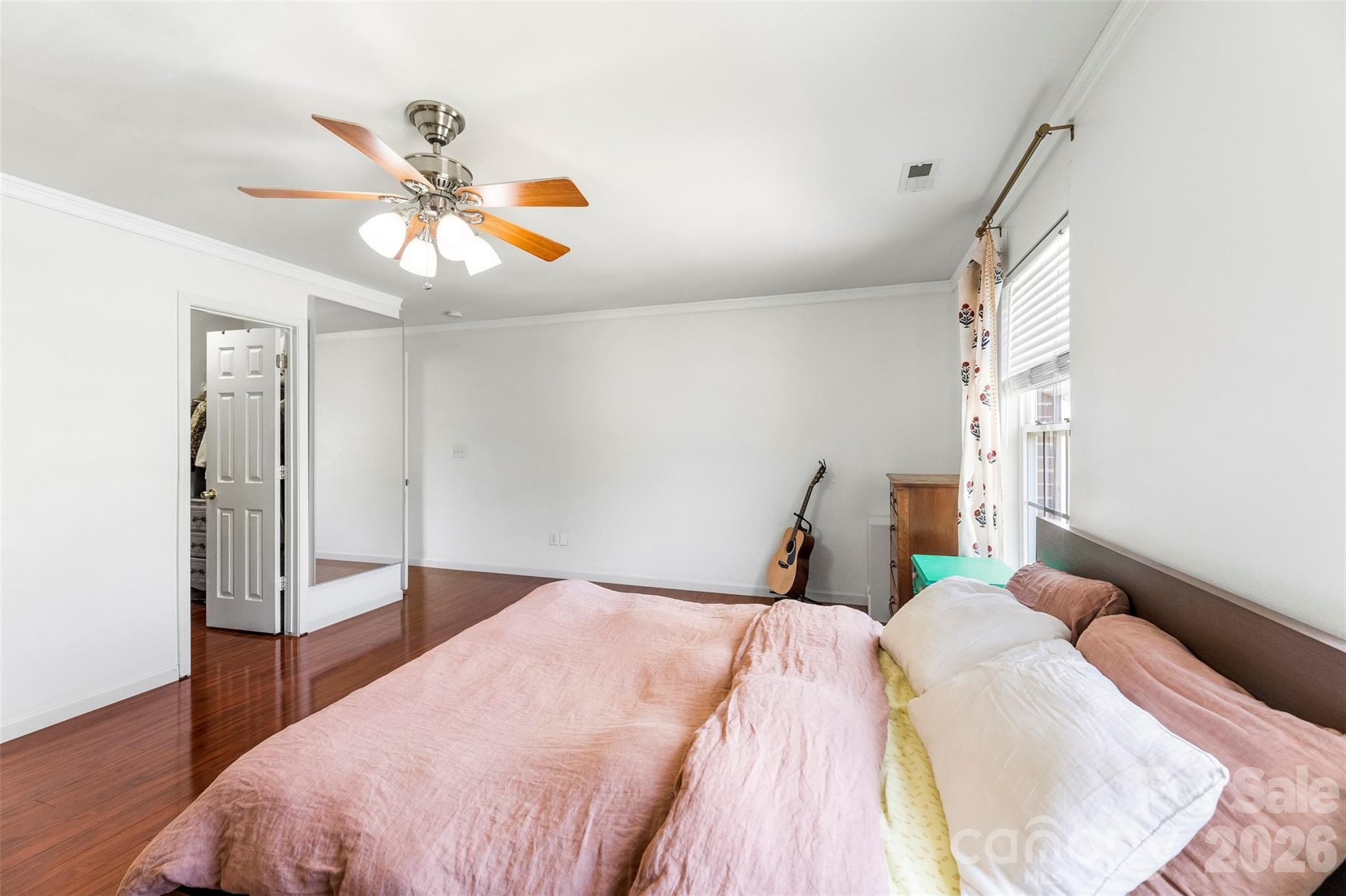 9610 Duxford Lane Property Photo 23