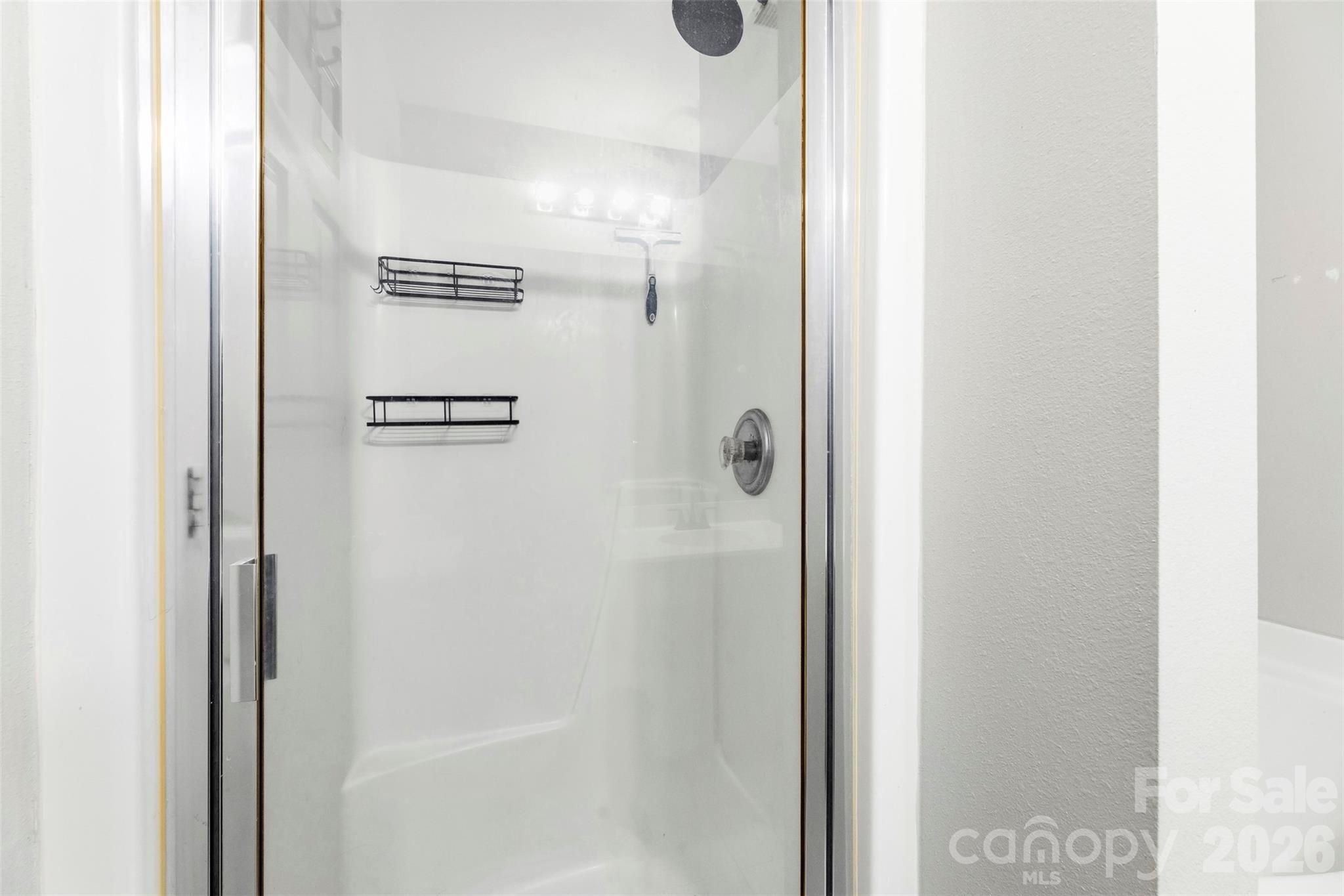 9610 Duxford Lane Property Photo 25