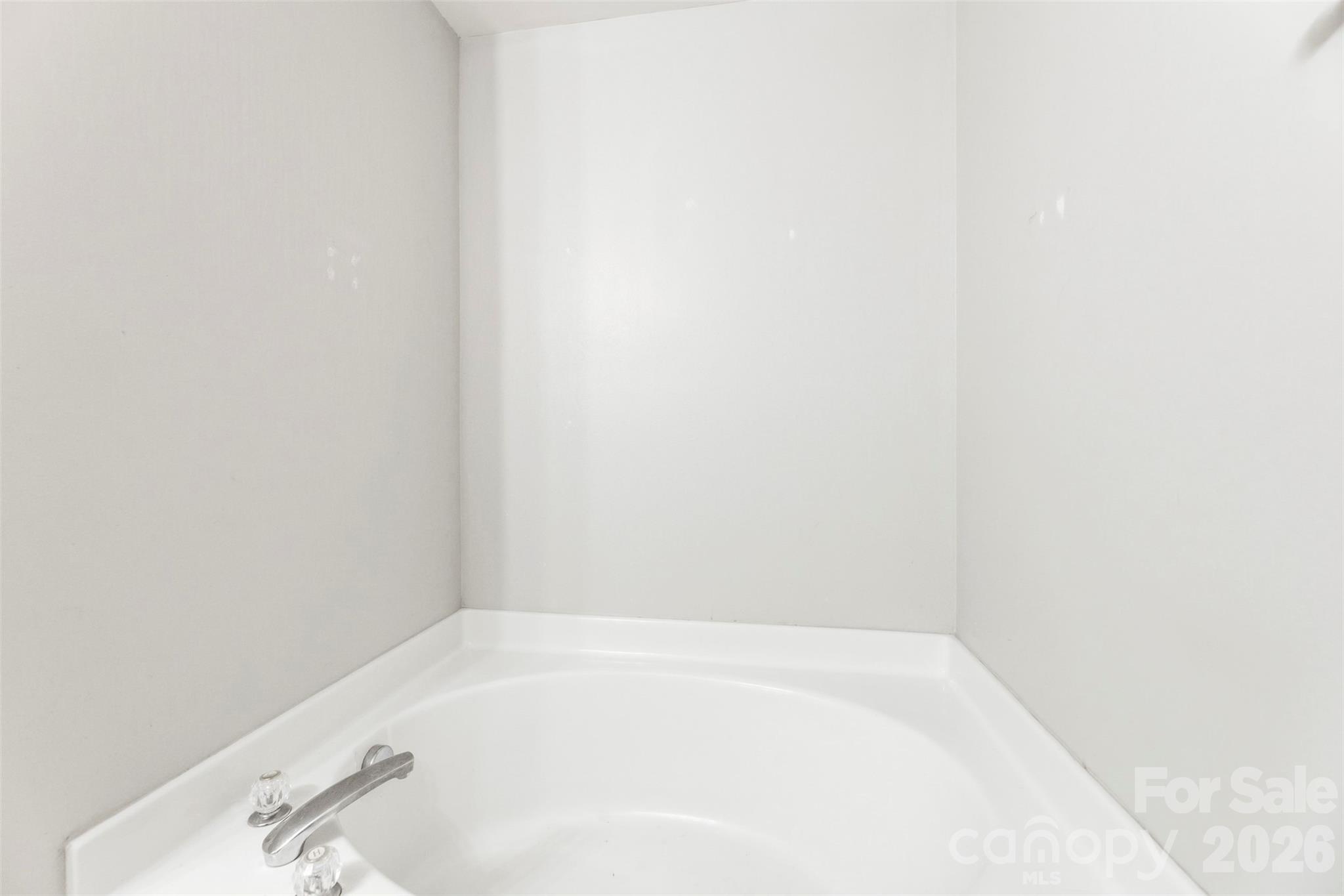 9610 Duxford Lane Property Photo 26