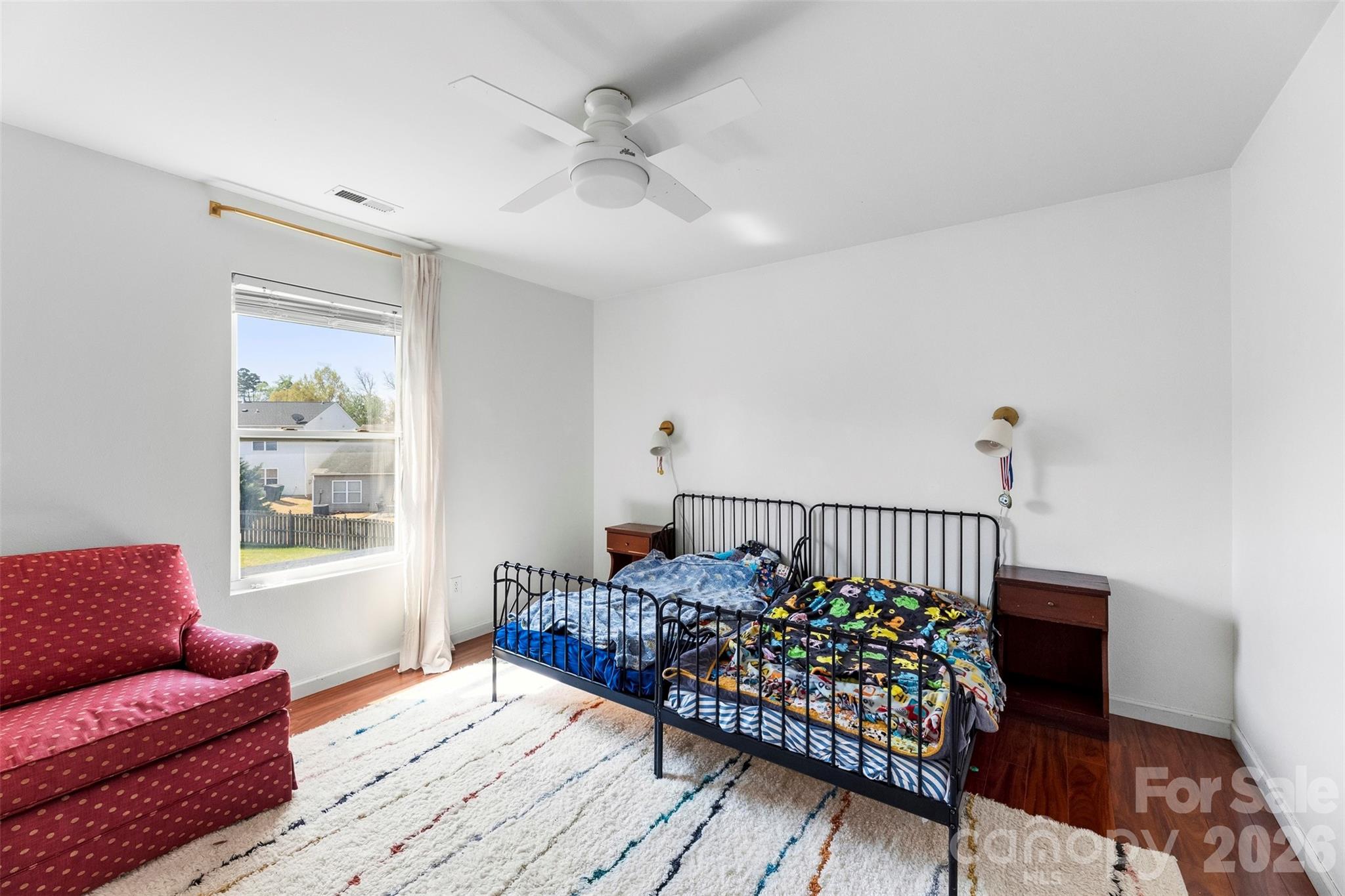9610 Duxford Lane Property Photo 27