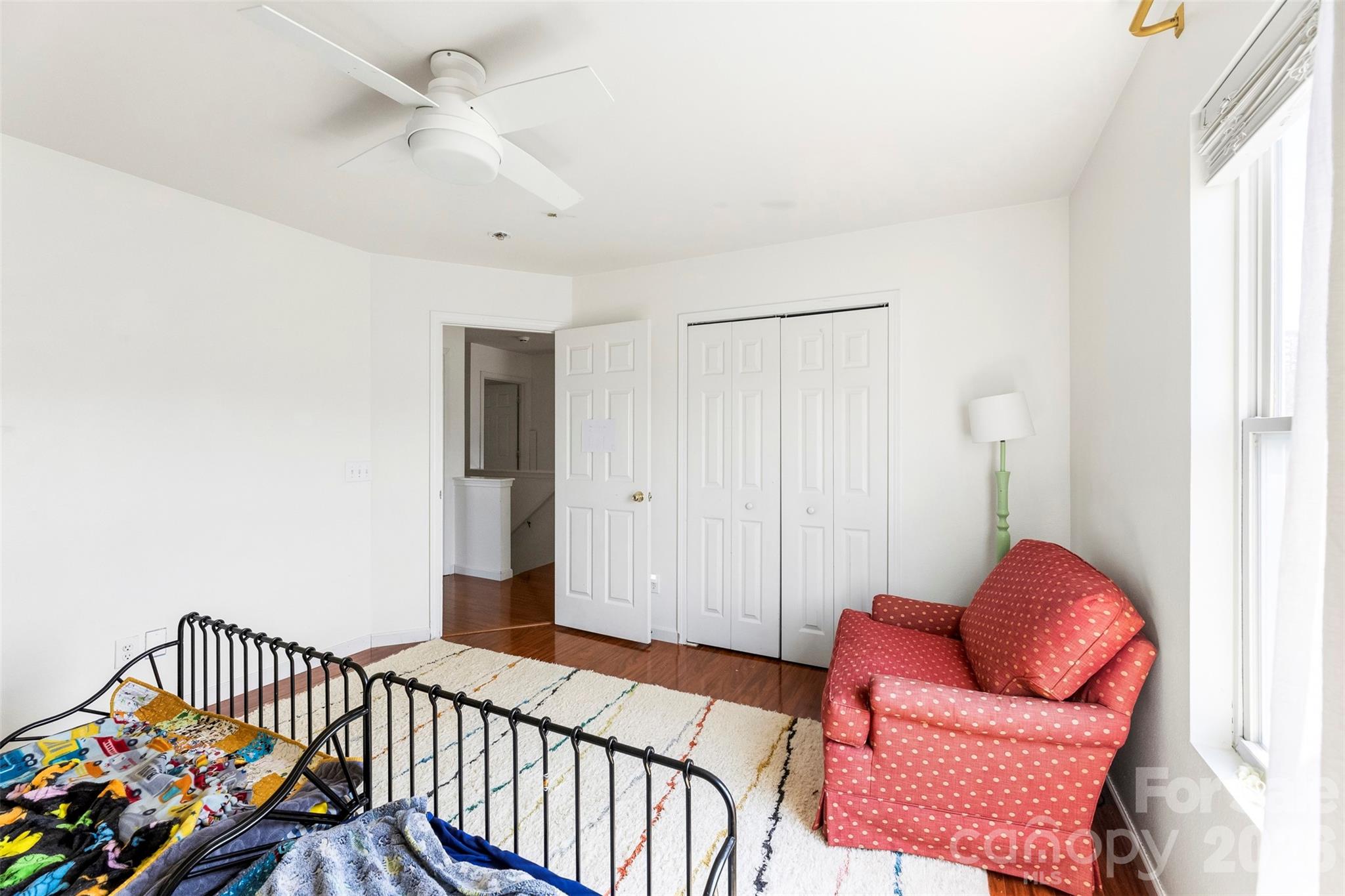 9610 Duxford Lane Property Photo 29