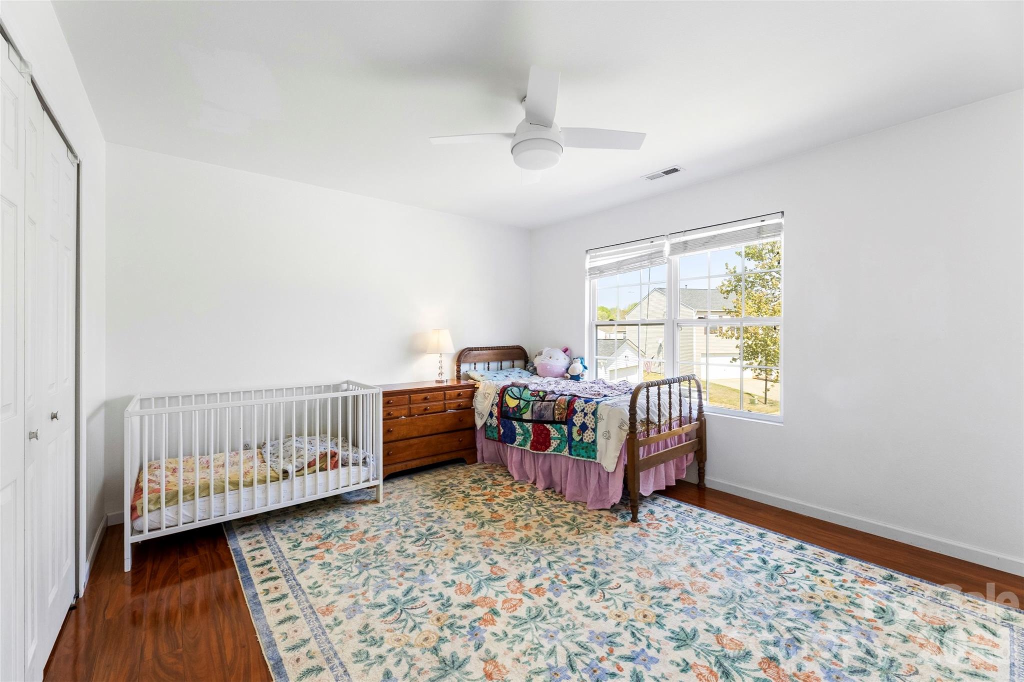 9610 Duxford Lane Property Photo 30