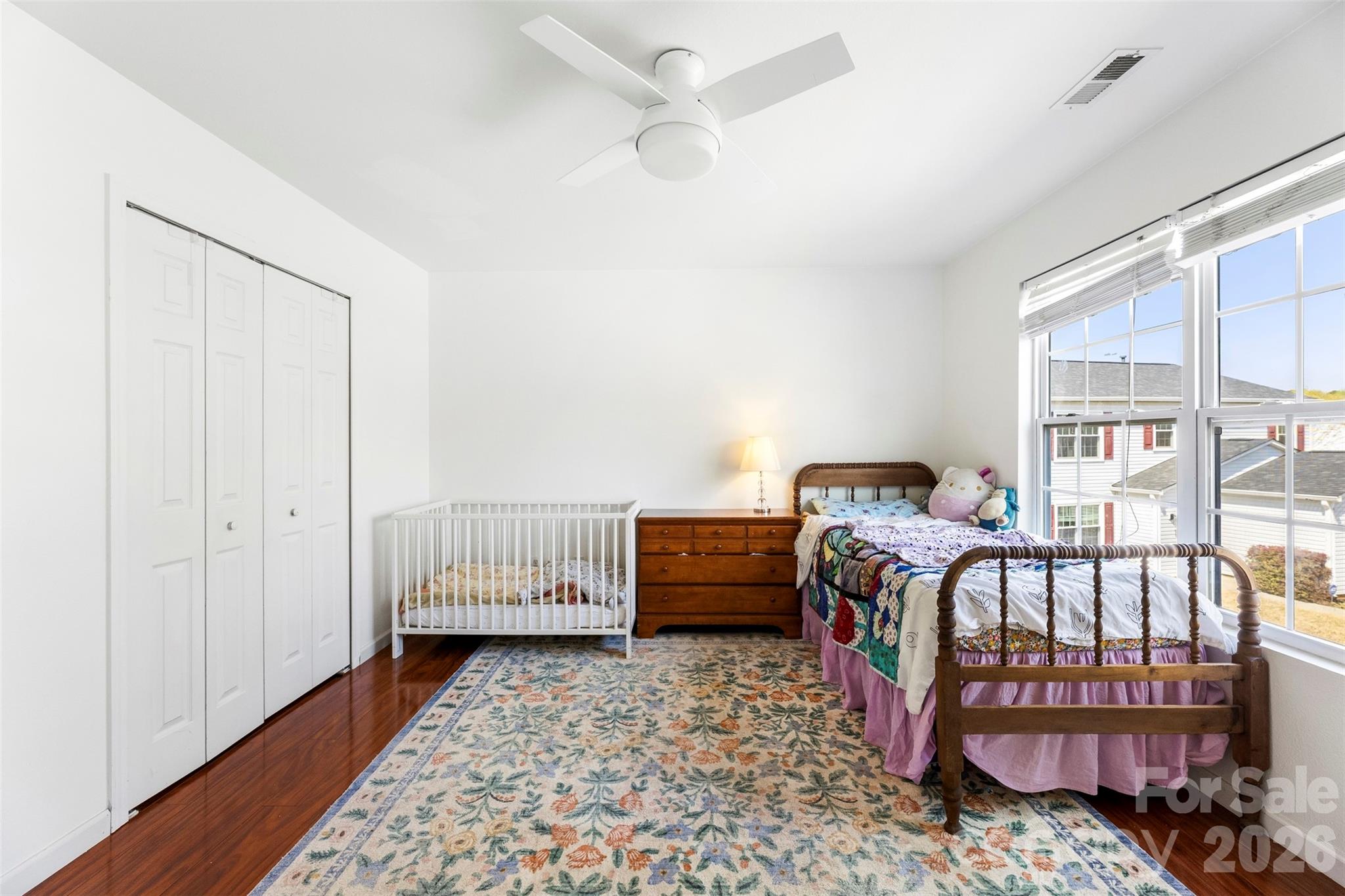 9610 Duxford Lane Property Photo 31