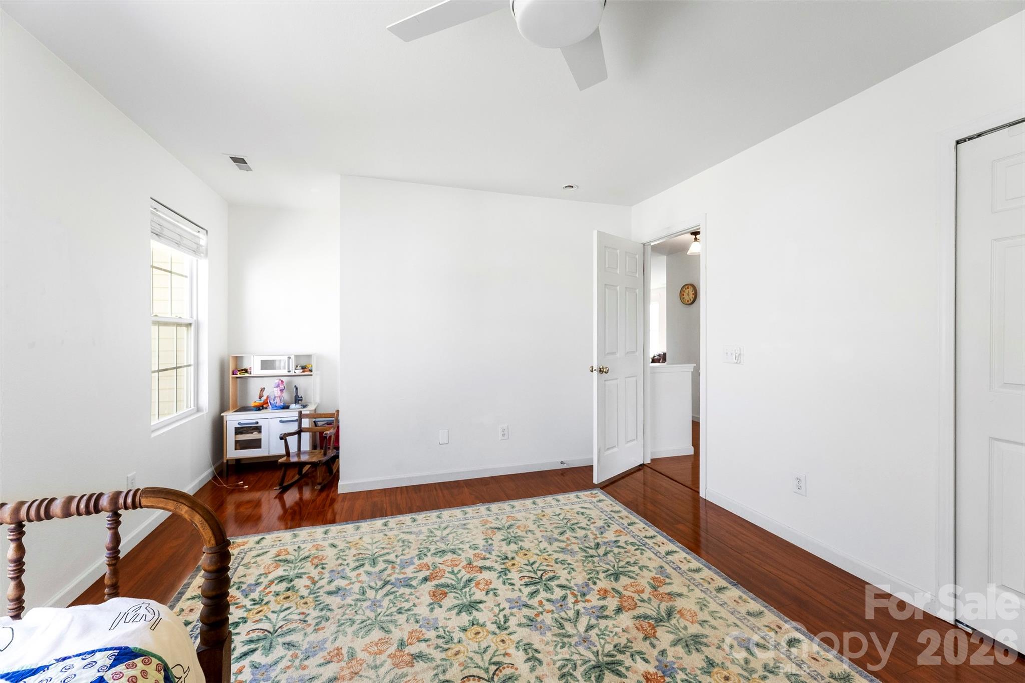 9610 Duxford Lane Property Photo 32
