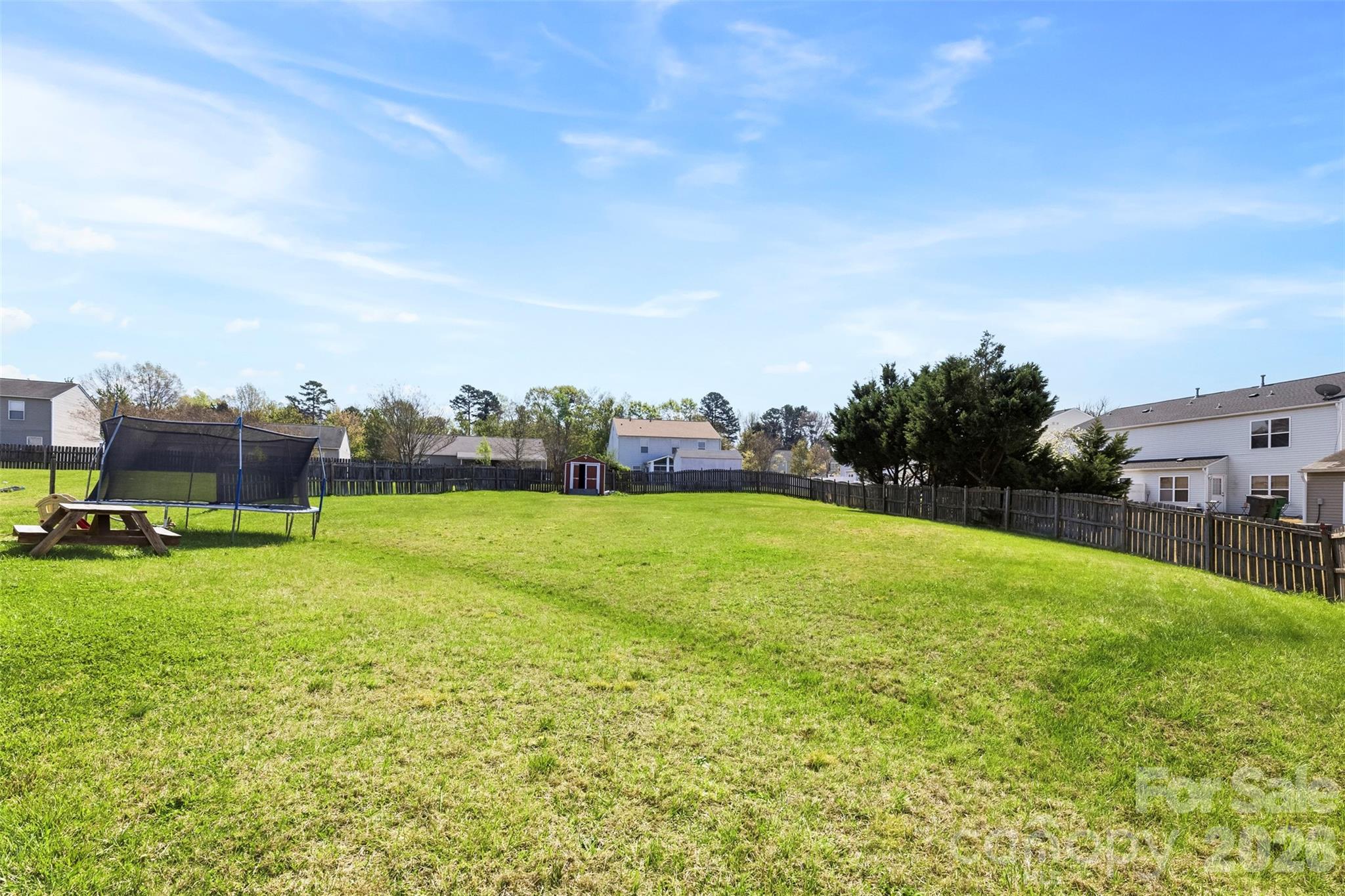 9610 Duxford Lane Property Photo 35