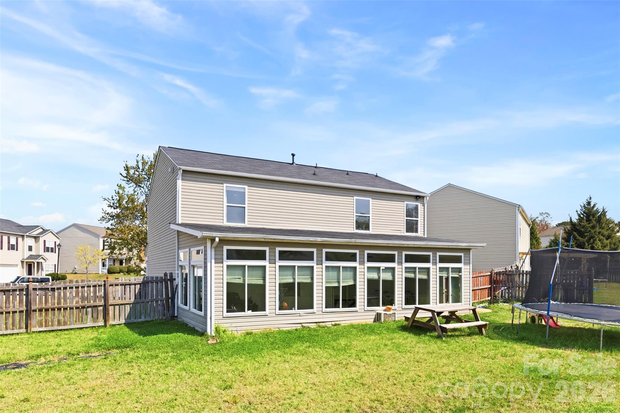 9610 Duxford Lane Property Photo 36