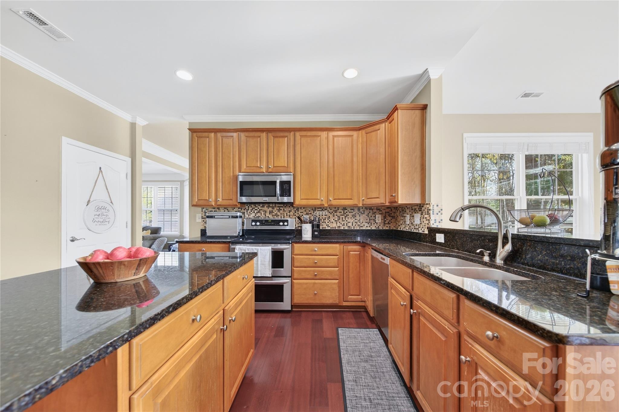 851 Brookdale Lane Property Photo 4