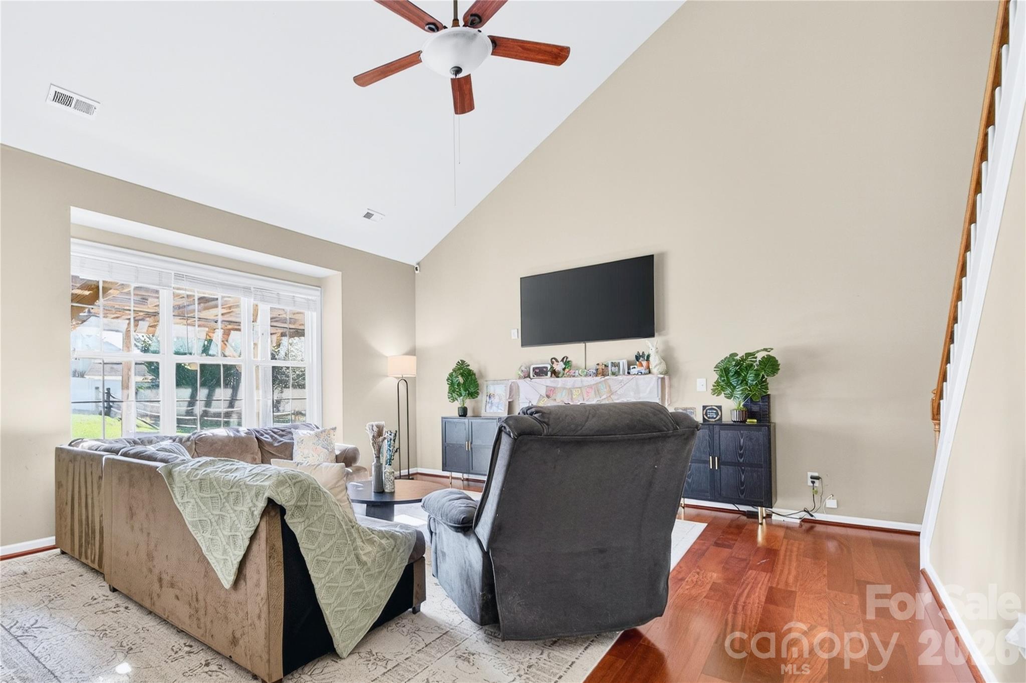 851 Brookdale Lane Property Photo 11