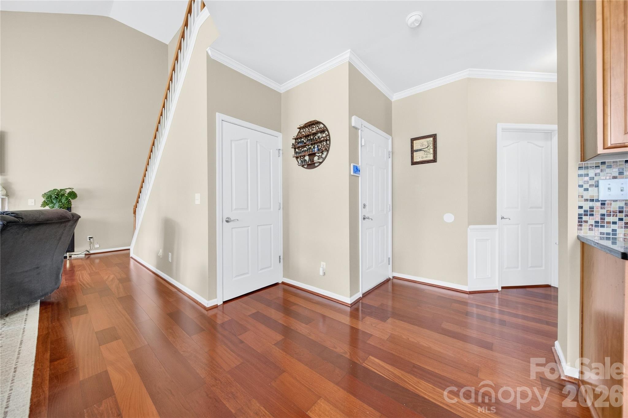 851 Brookdale Lane Property Photo 13