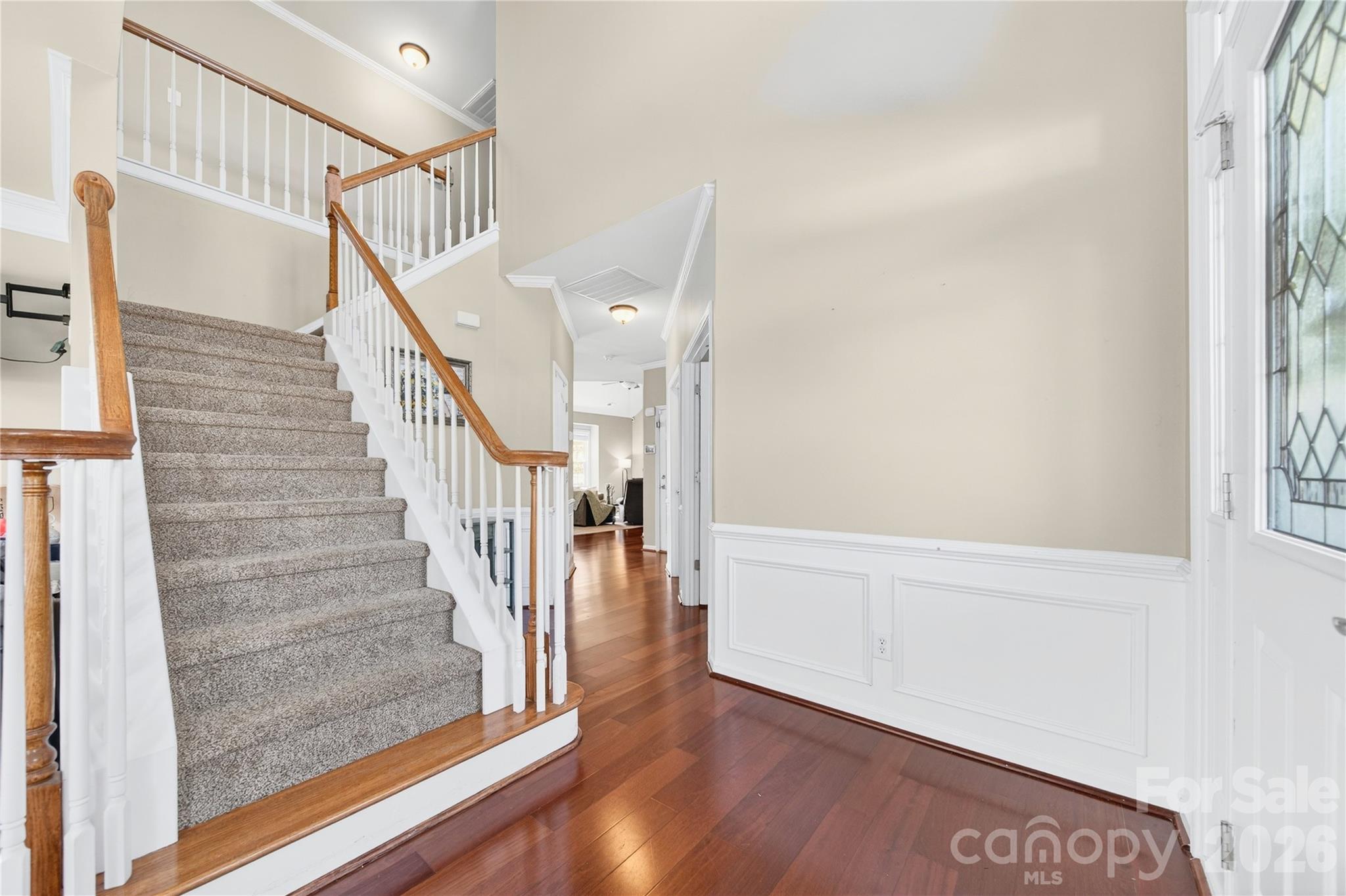 851 Brookdale Lane Property Photo 20
