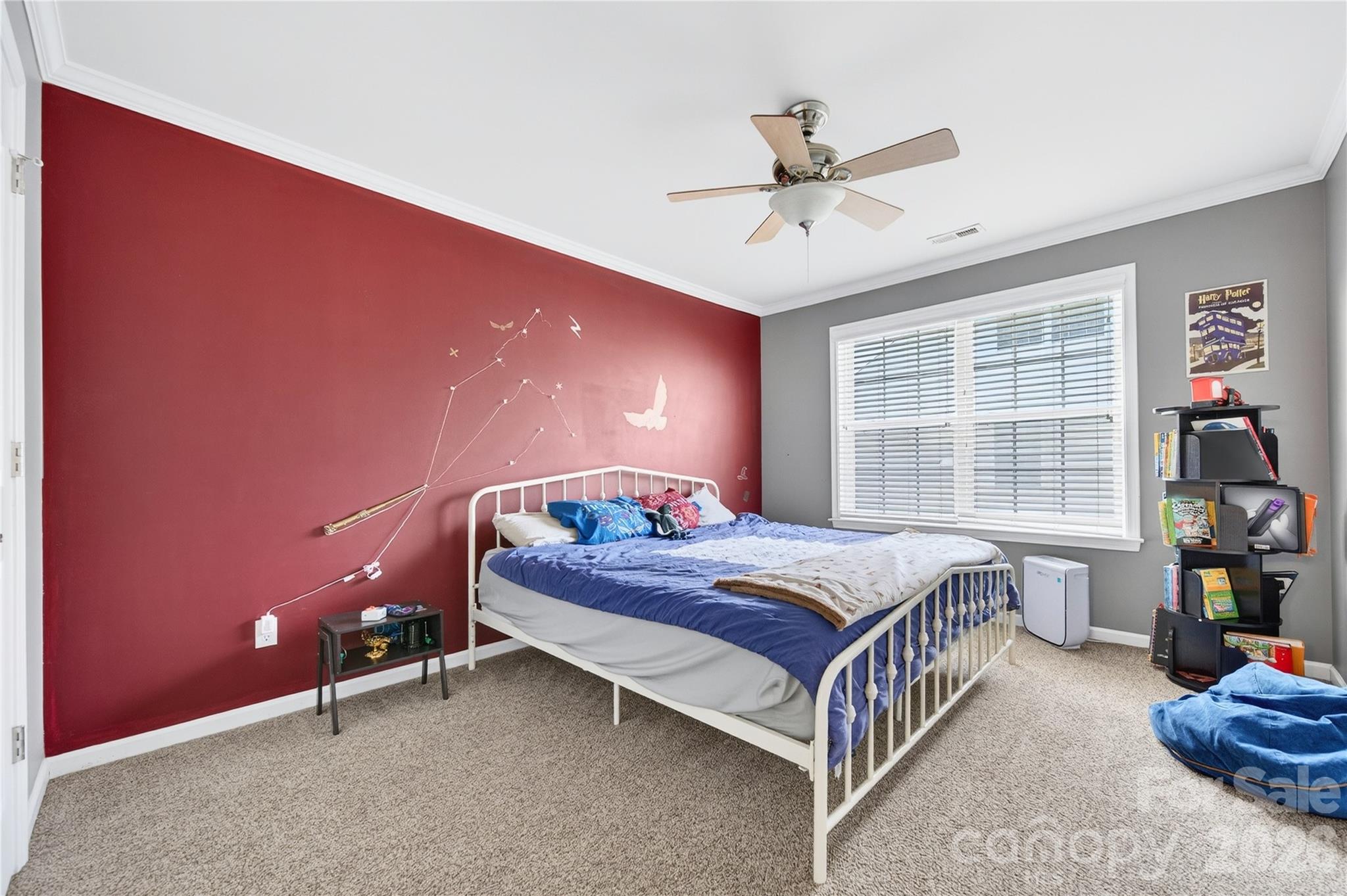 851 Brookdale Lane Property Photo 31