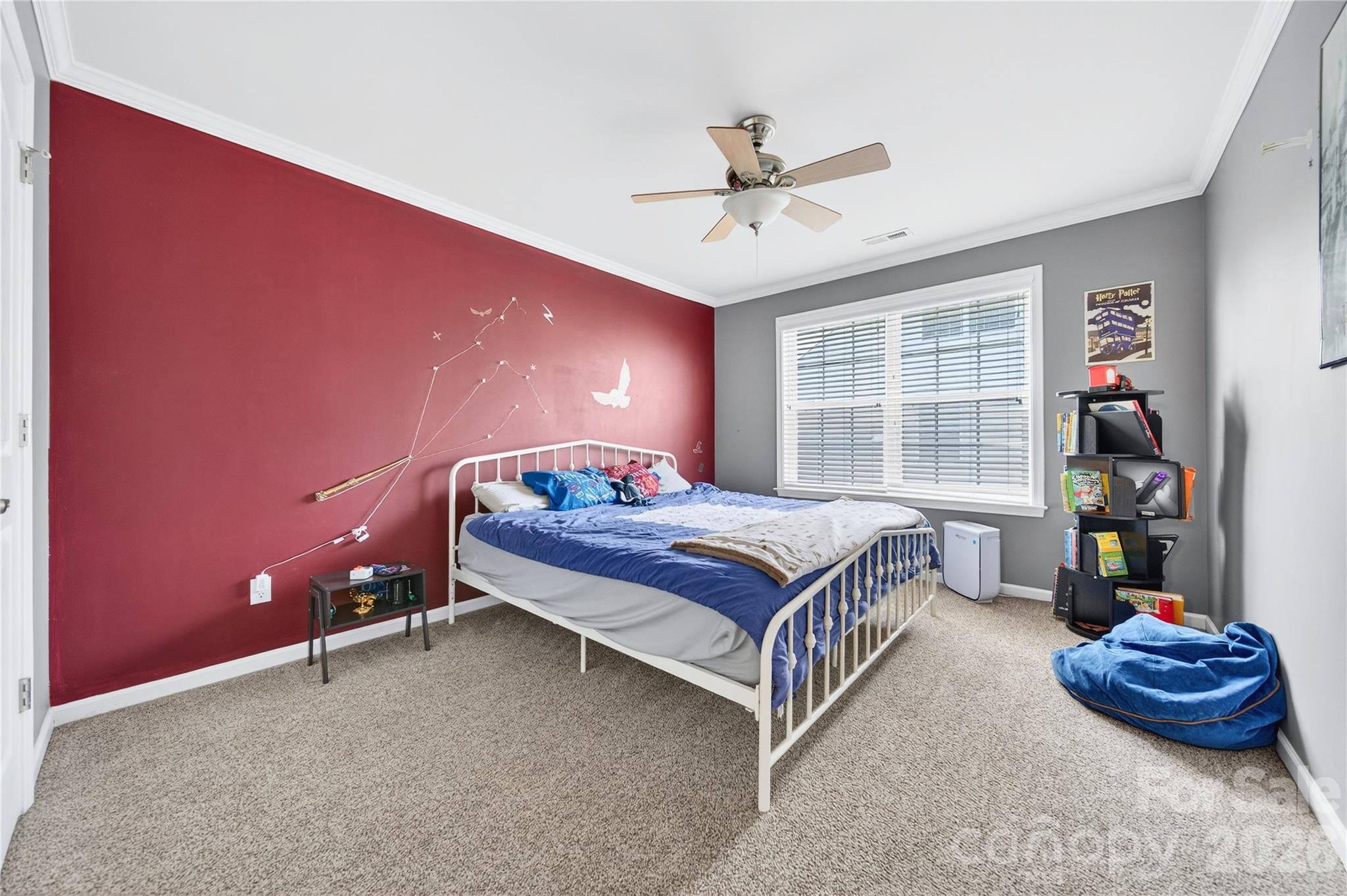 851 Brookdale Lane Property Photo 32