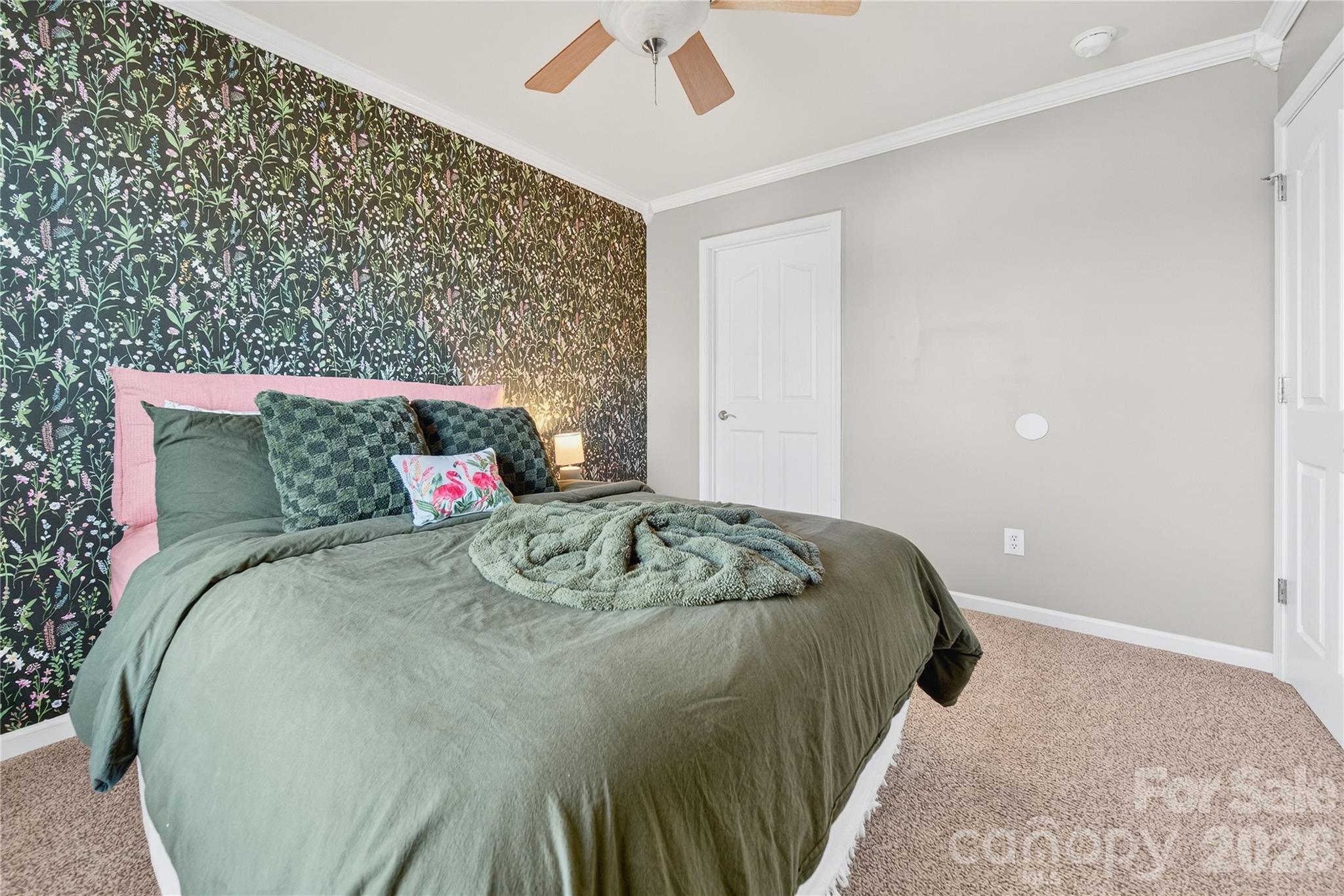 851 Brookdale Lane Property Photo 35