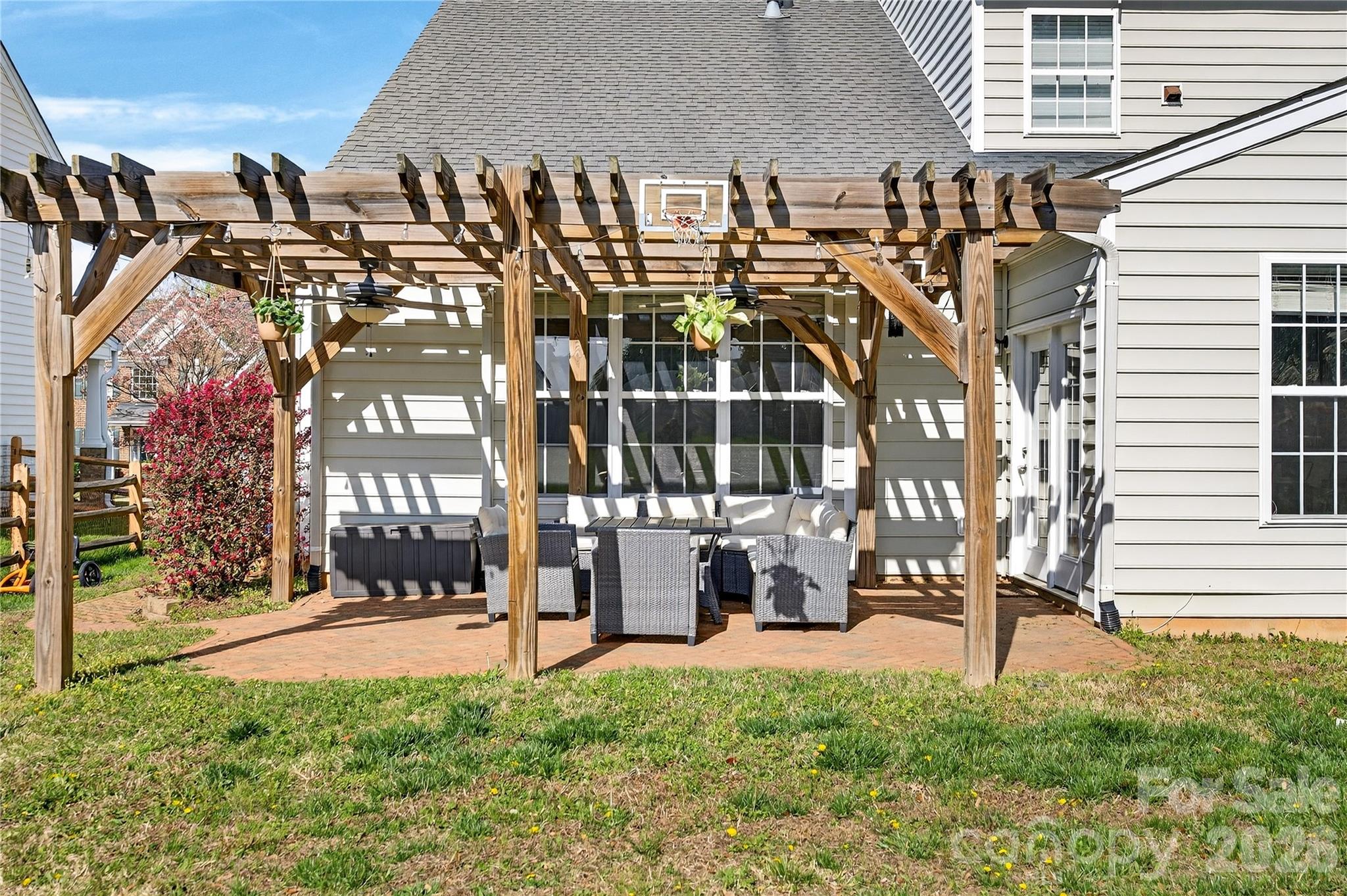851 Brookdale Lane Property Photo 40