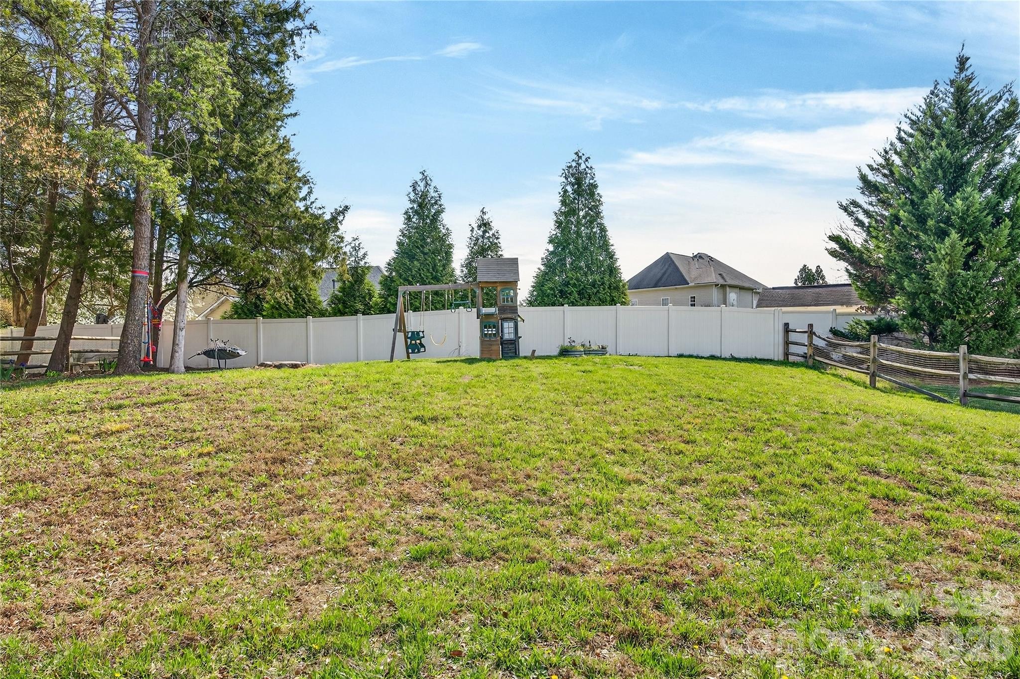 851 Brookdale Lane Property Photo 41