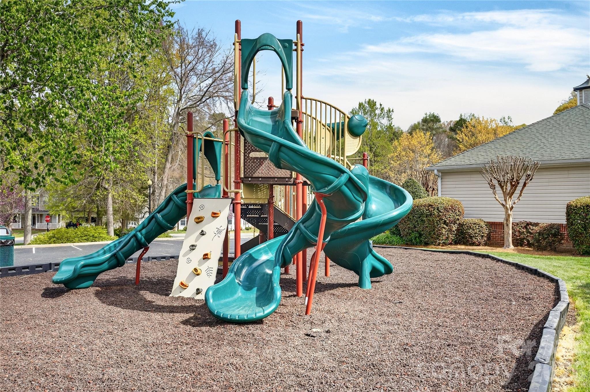 851 Brookdale Lane Property Photo 45