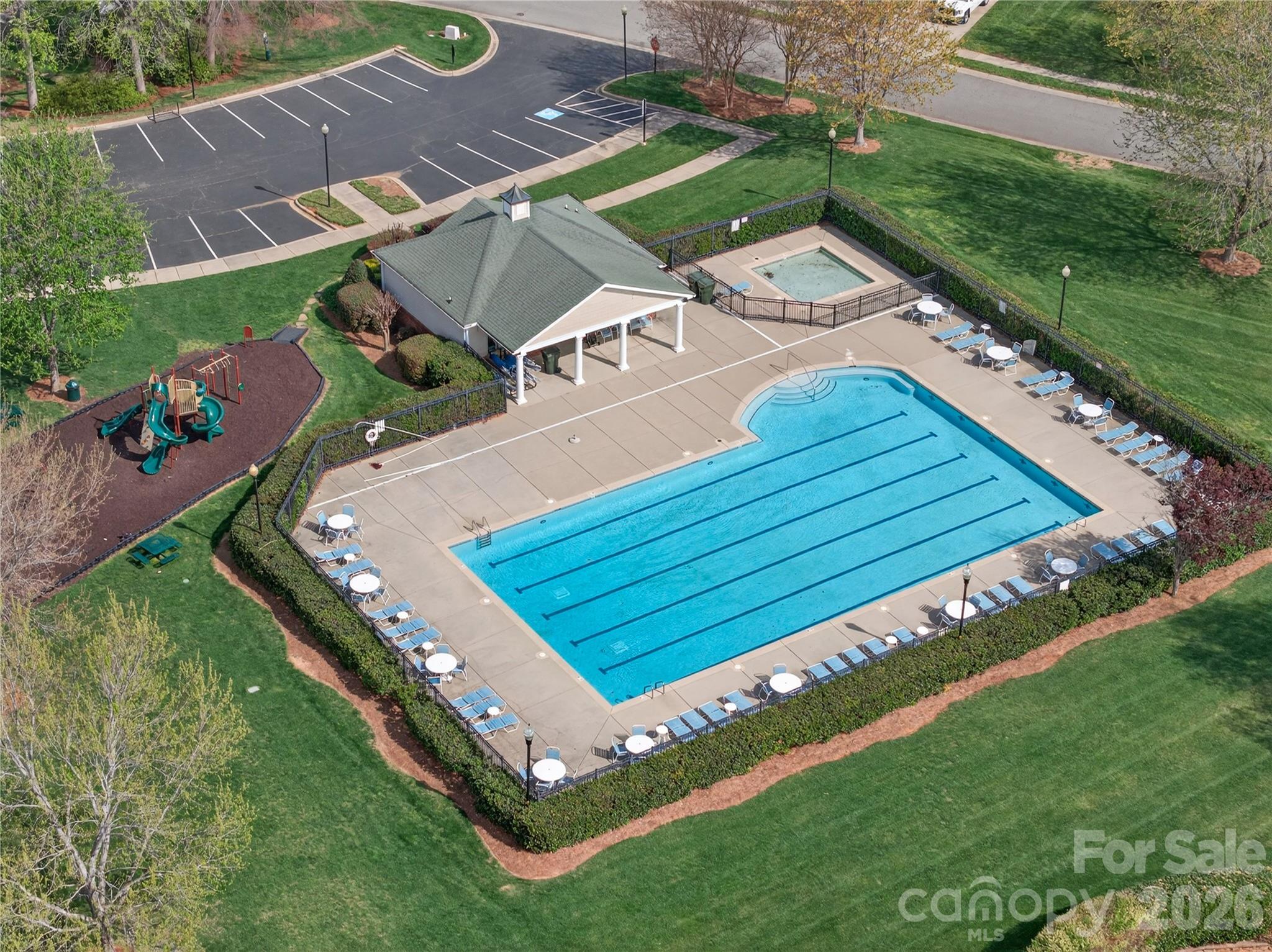 851 Brookdale Lane Property Photo 47
