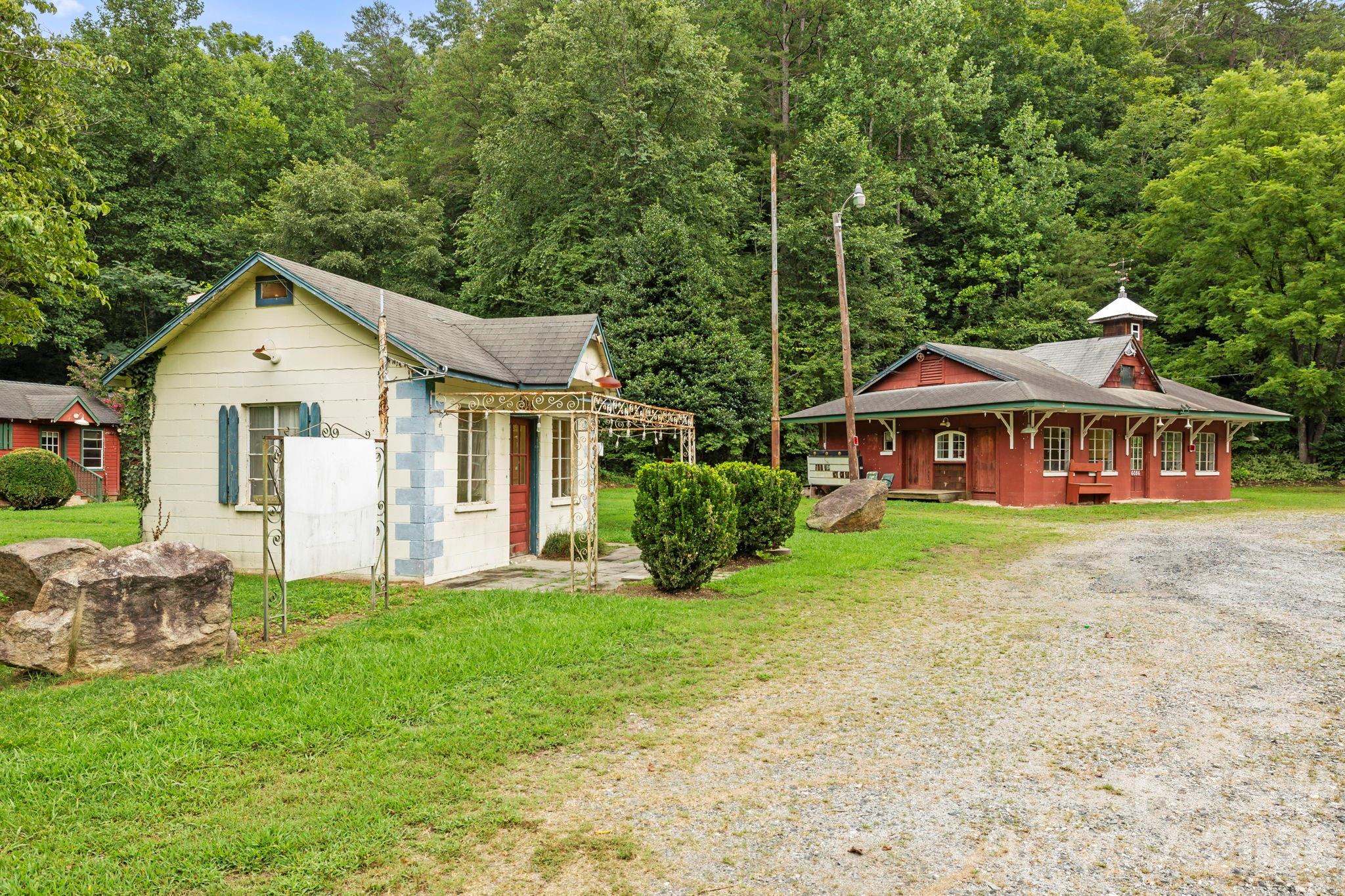 6080 Us 64/74a Highway Property Photo 6