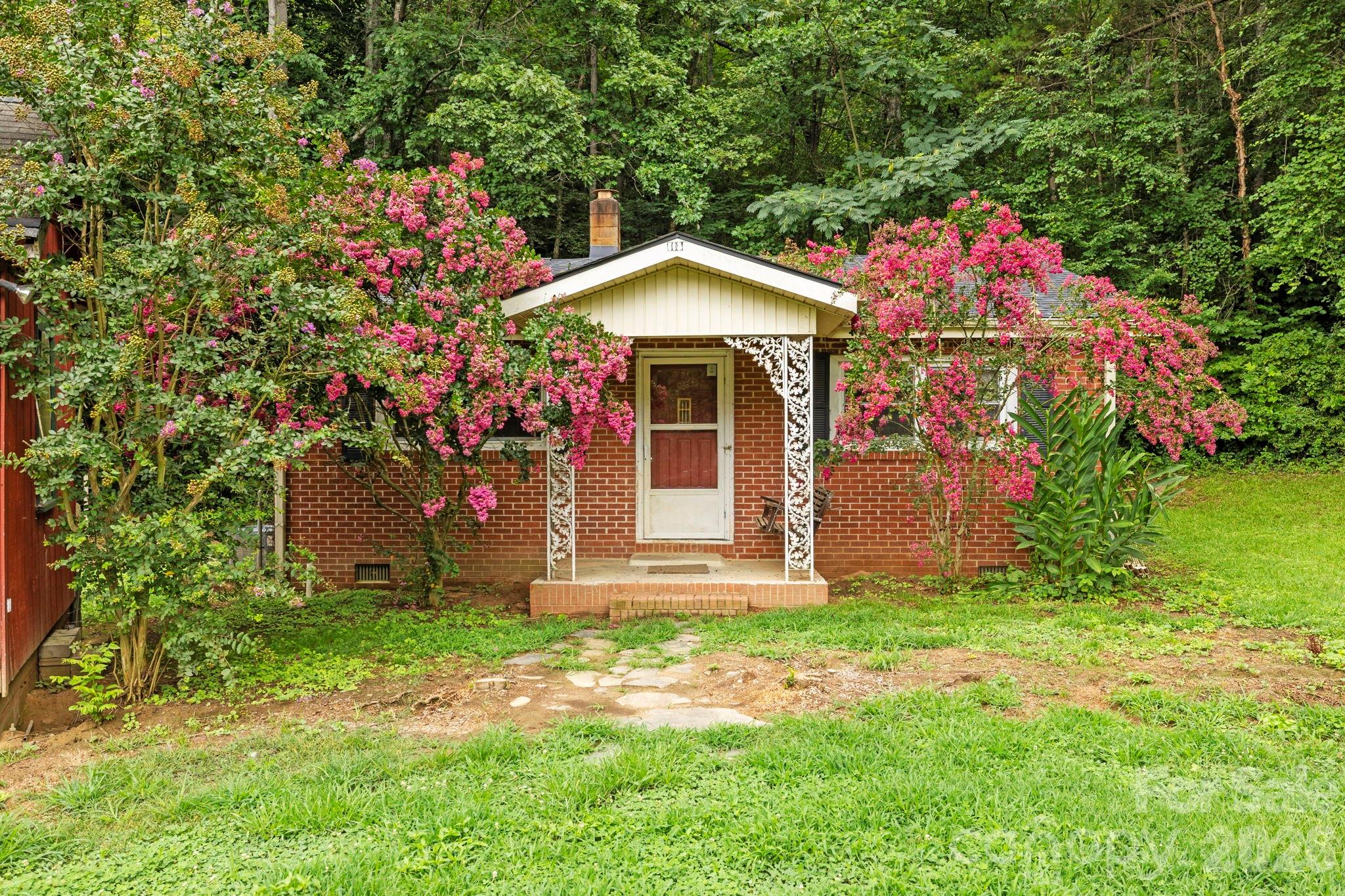 6080 Us 64/74a Highway Property Photo 10