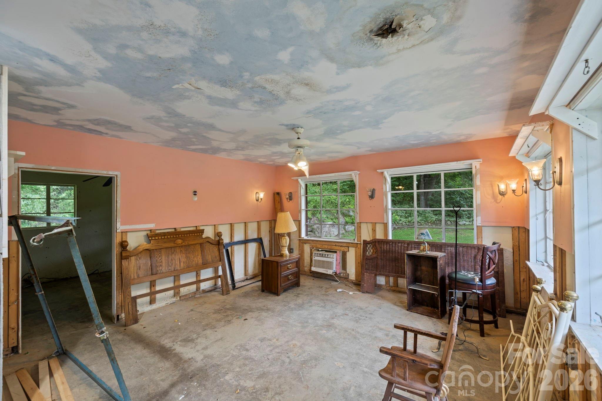 6080 Us 64/74a Highway Property Photo 18