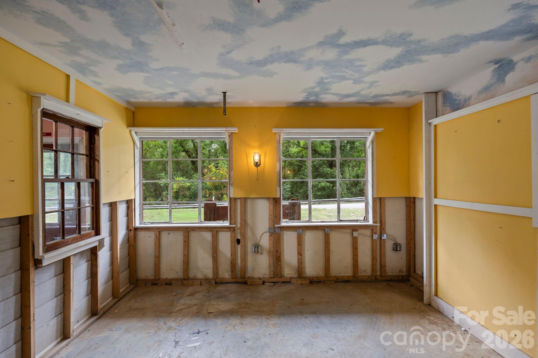 6080 Us 64/74a Highway Property Photo 19