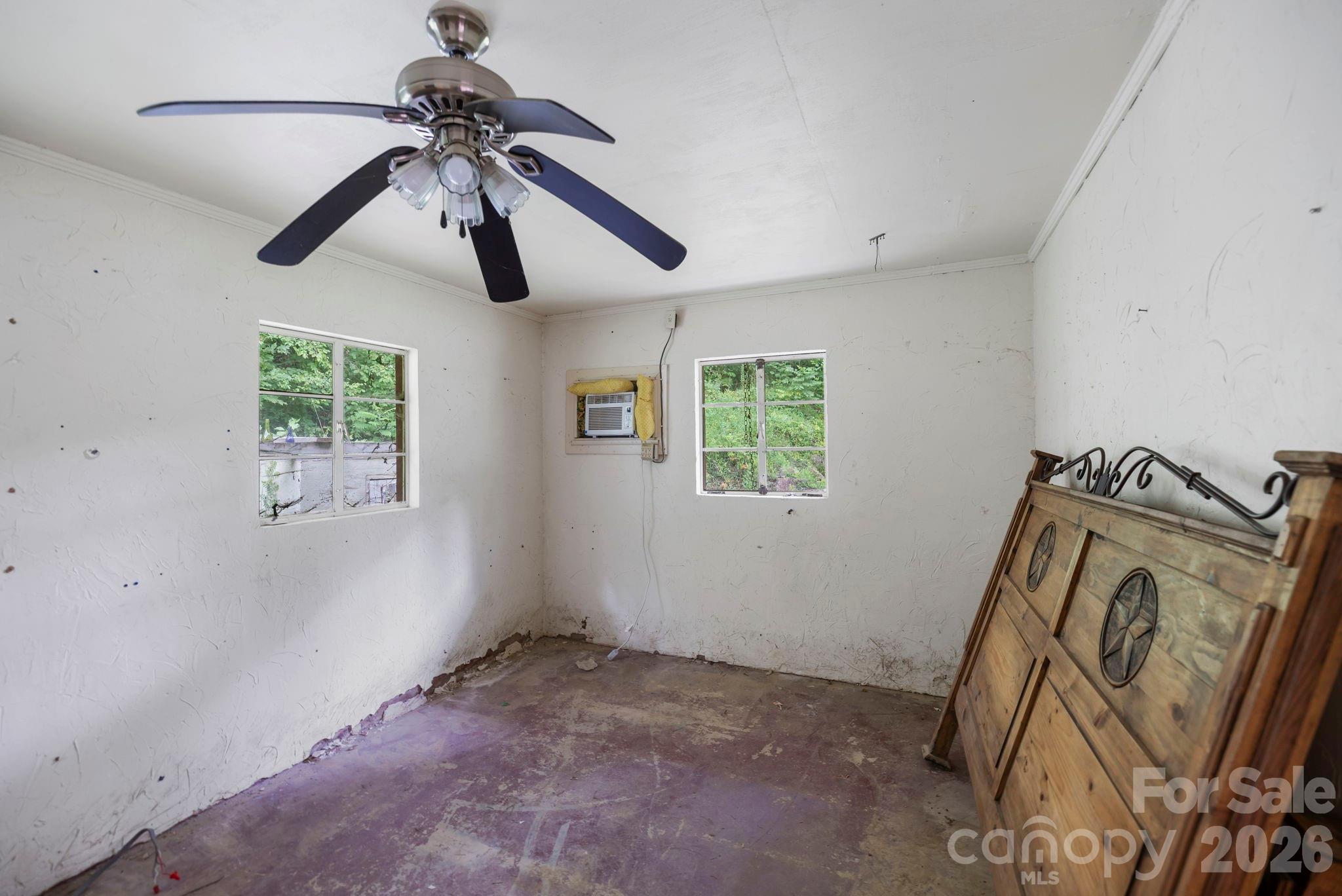 6080 Us 64/74a Highway Property Photo 20