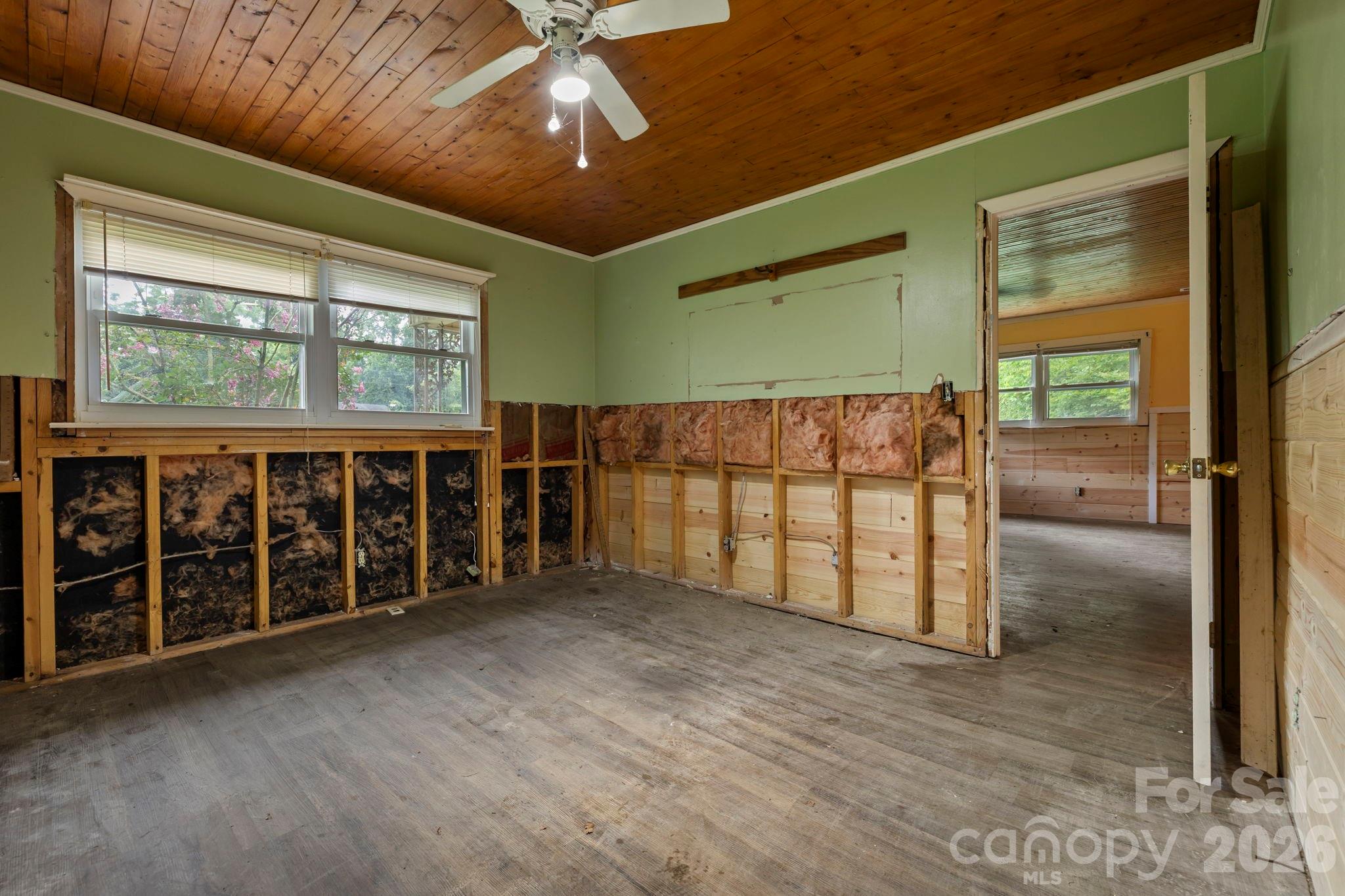 6080 Us 64/74a Highway Property Photo 23
