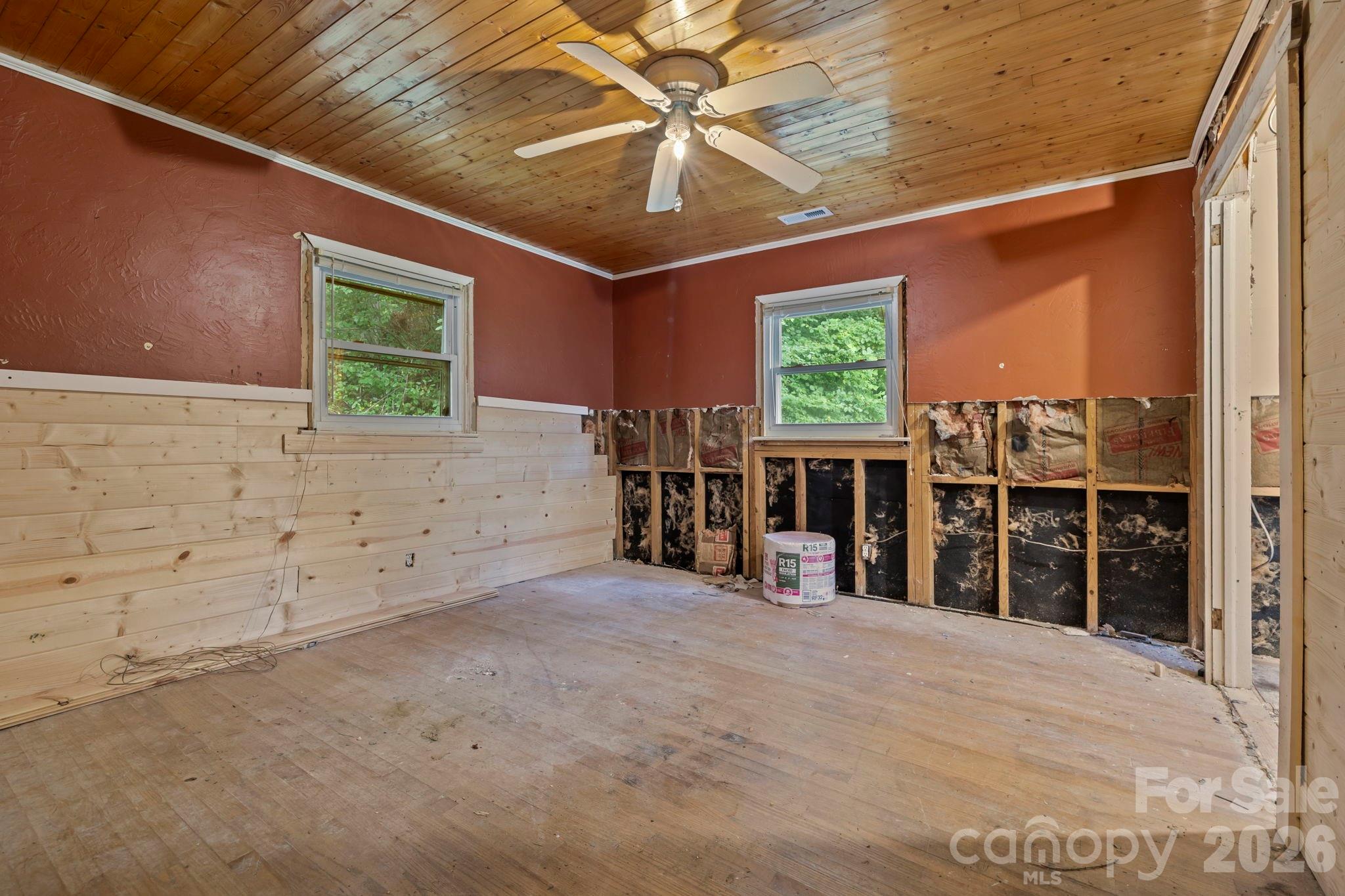 6080 Us 64/74a Highway Property Photo 25