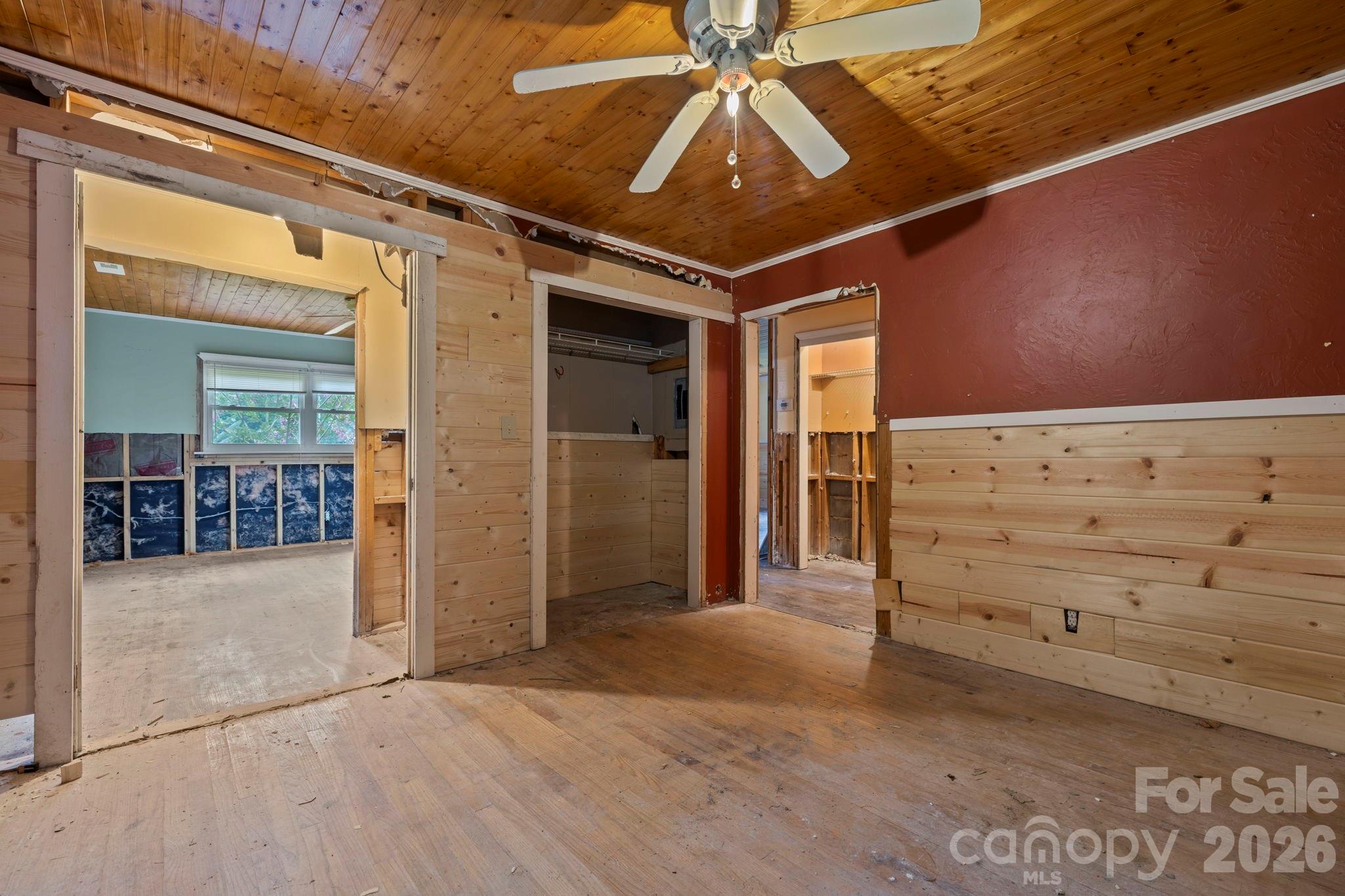 6080 Us 64/74a Highway Property Photo 26