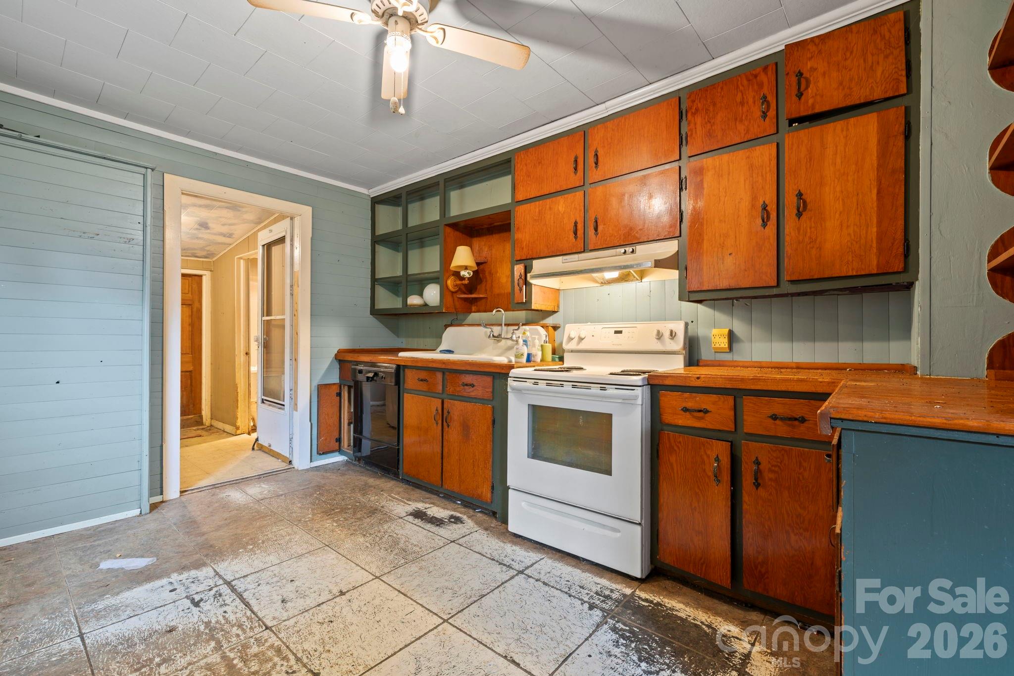 6080 Us 64/74a Highway Property Photo 27