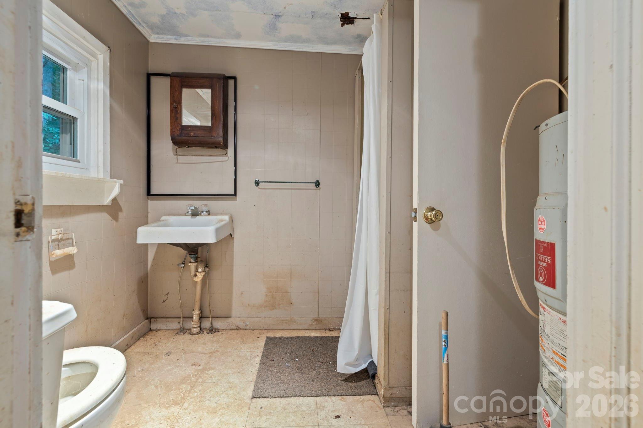 6080 Us 64/74a Highway Property Photo 28