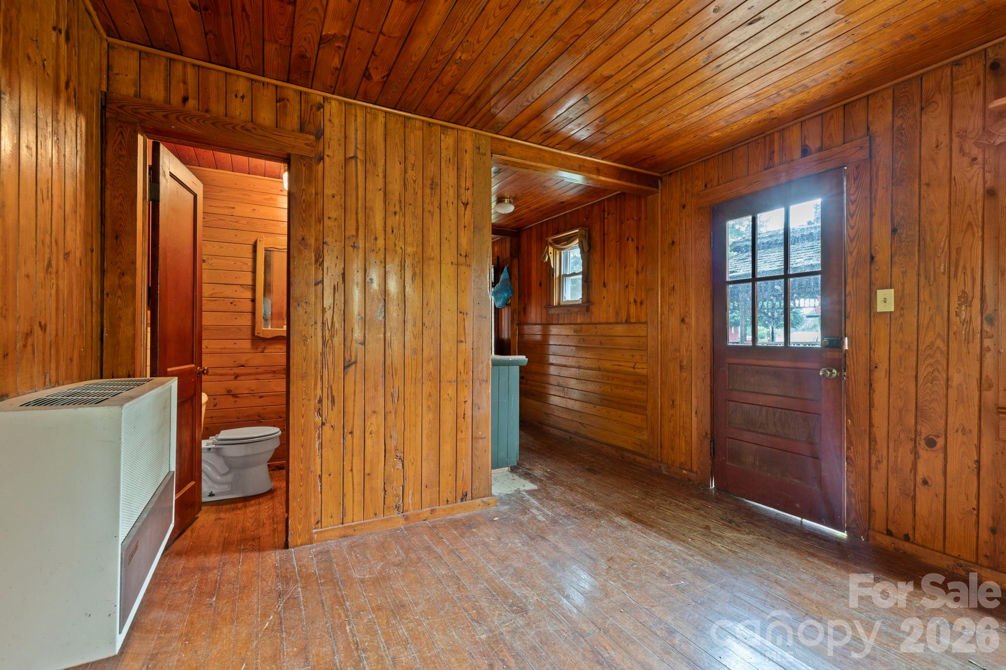 6080 Us 64/74a Highway Property Photo 32