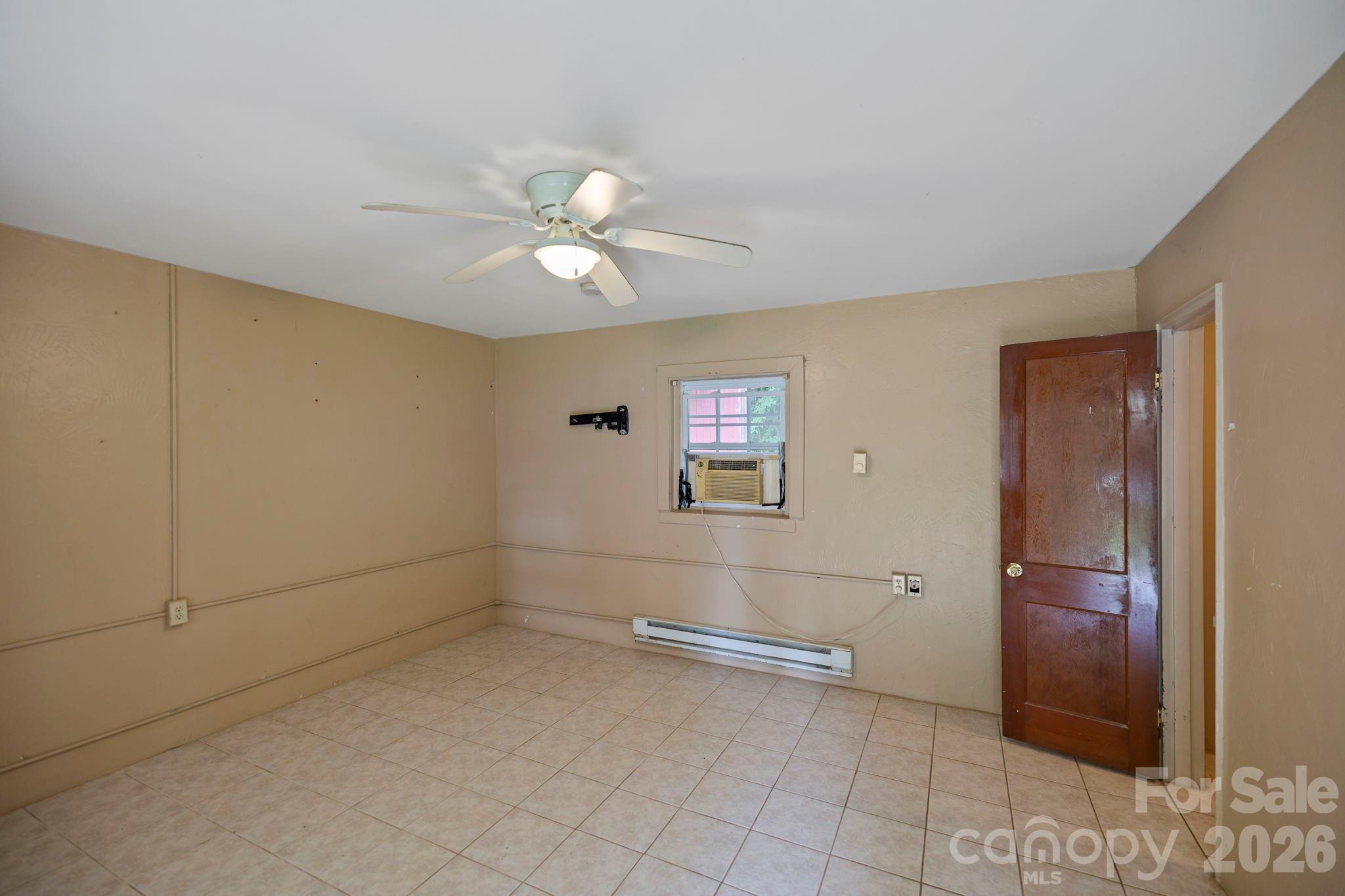 6080 Us 64/74a Highway Property Photo 33