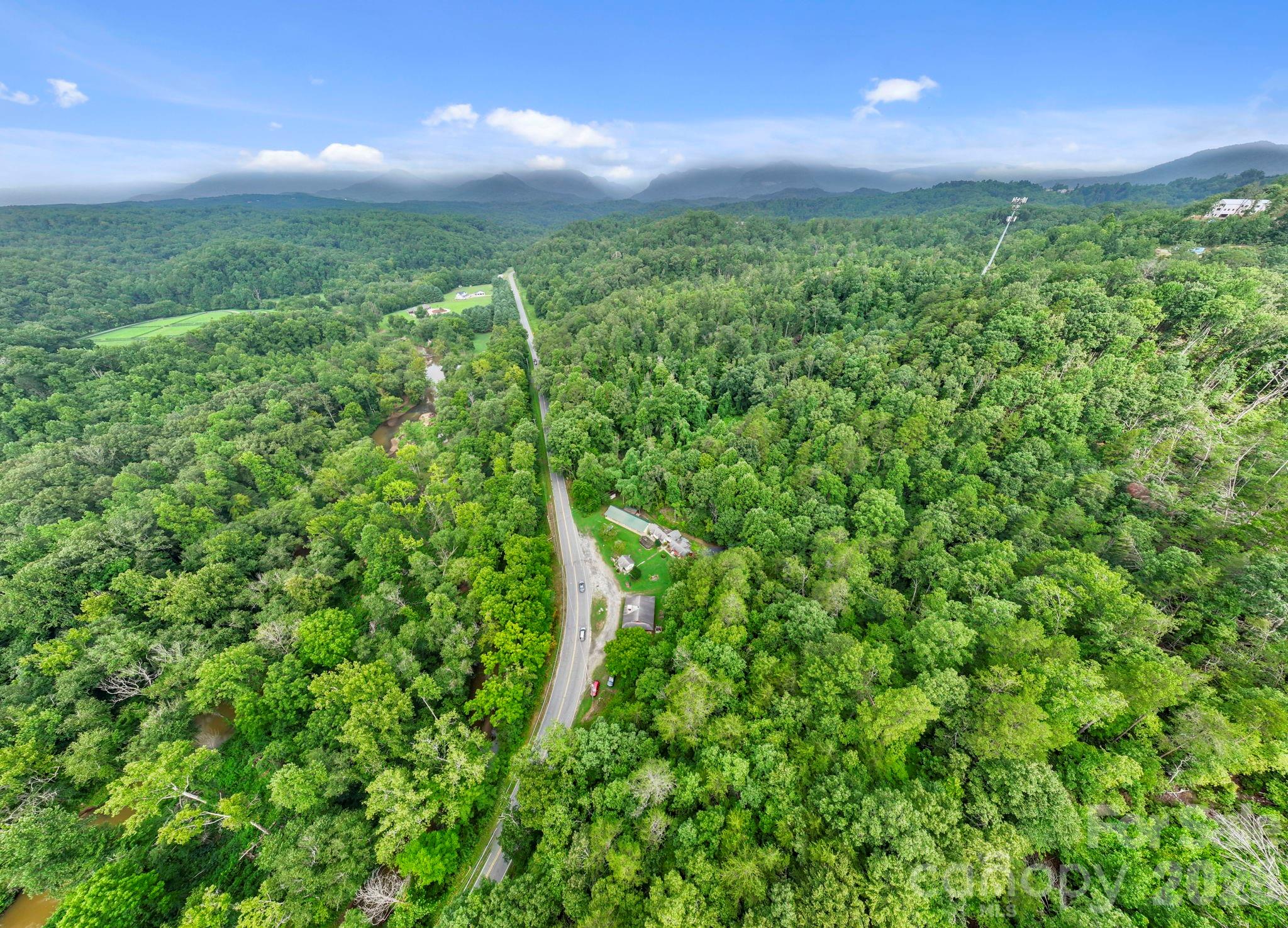 6080 Us 64/74a Highway Property Photo 36