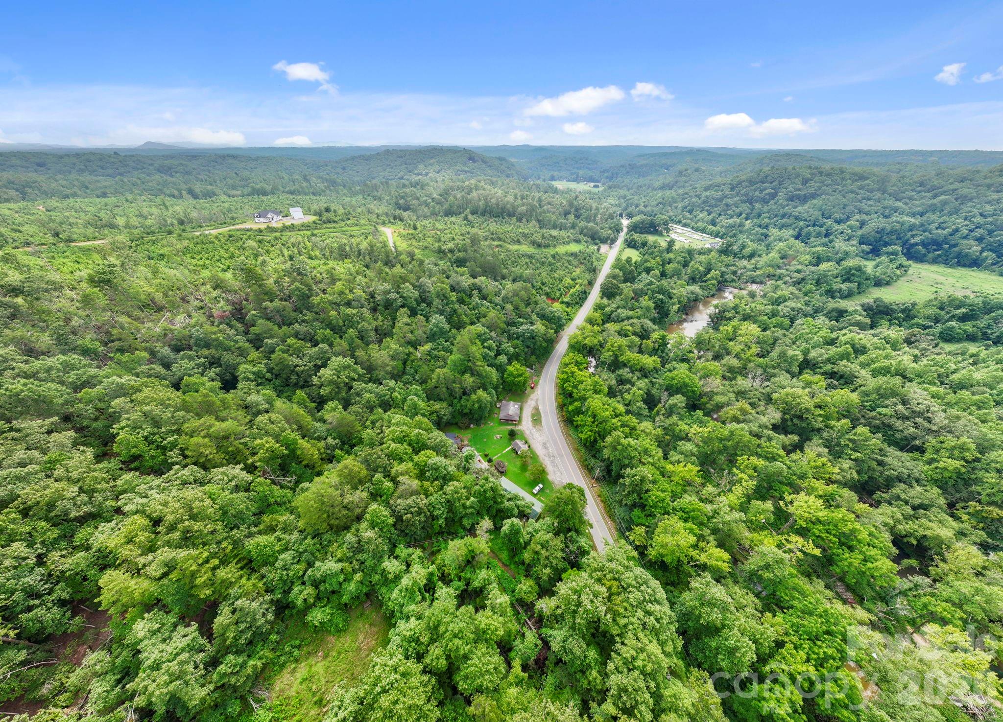 6080 Us 64/74a Highway Property Photo 37
