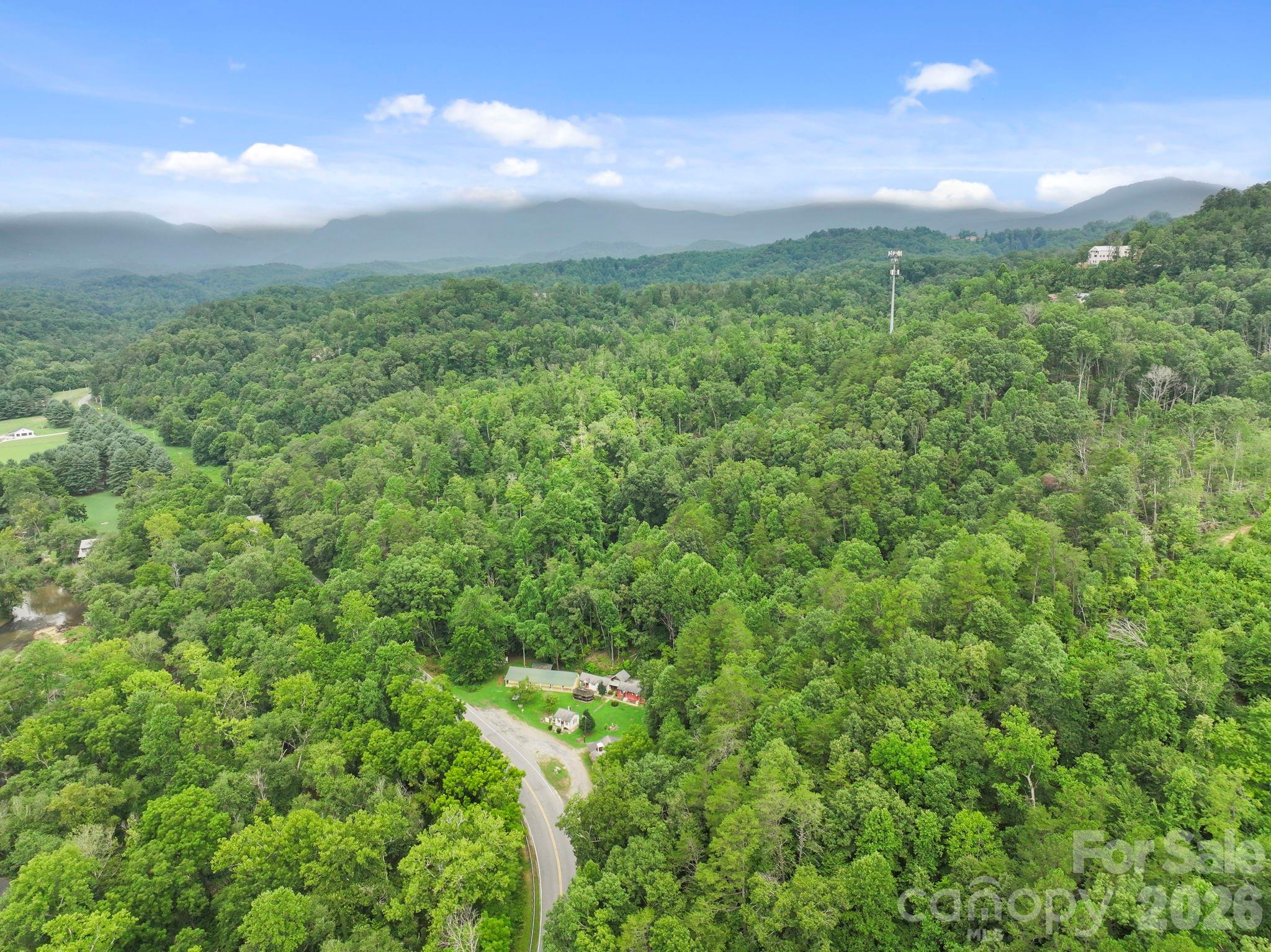 6080 Us 64/74a Highway Property Photo 38