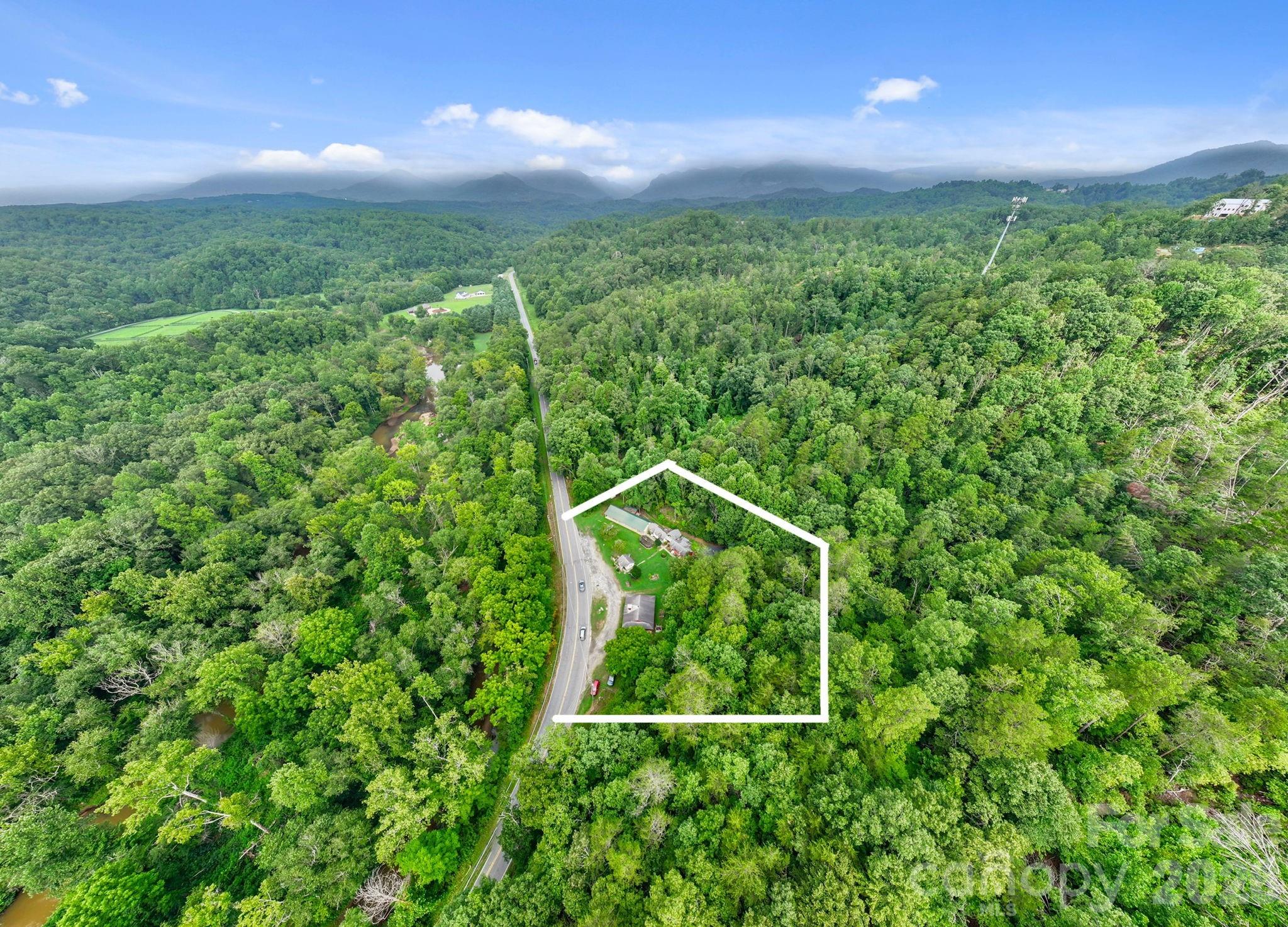 6080 Us 64/74a Highway Property Photo 39