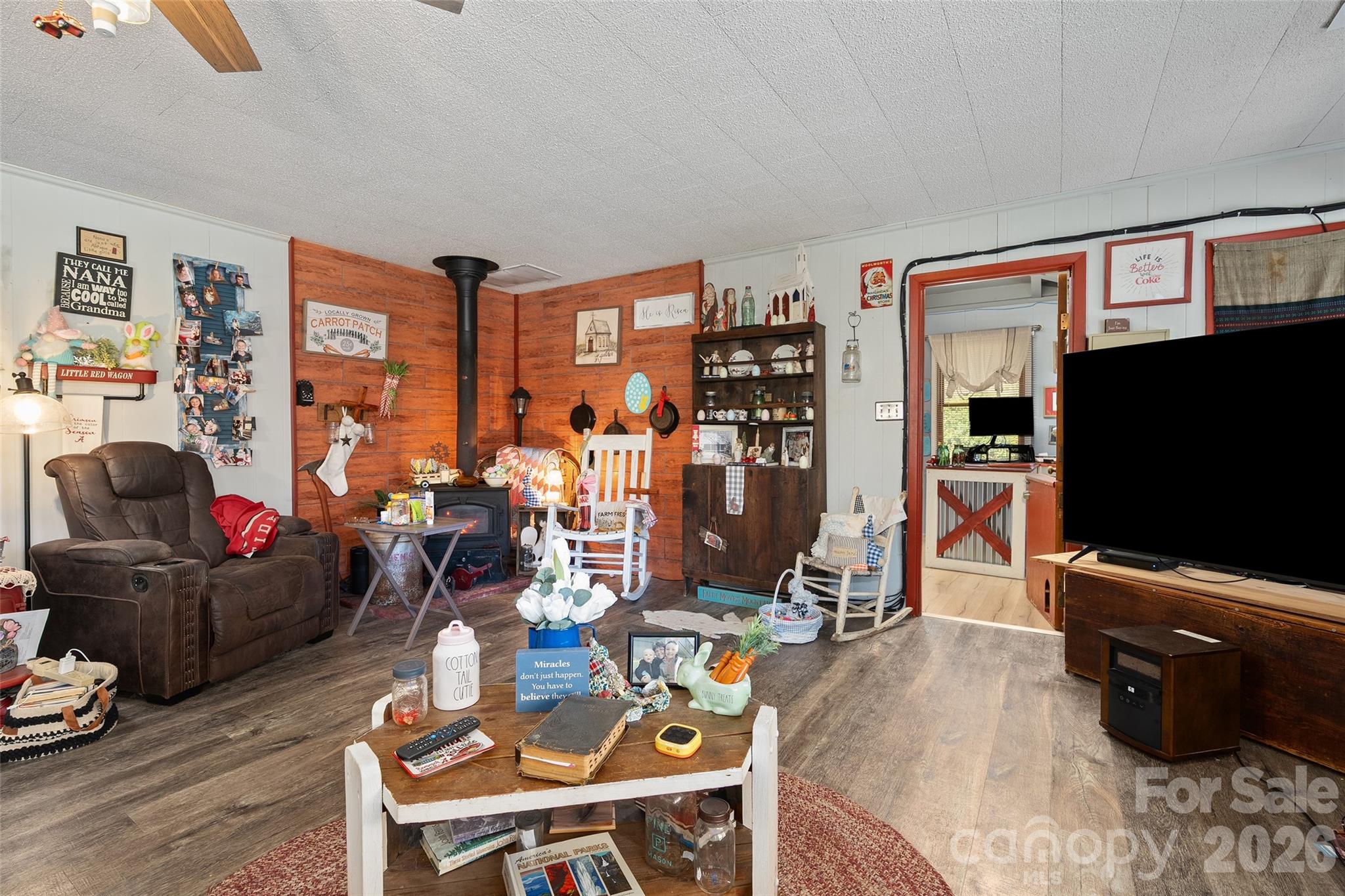 179 Lewis Lane Property Photo 7