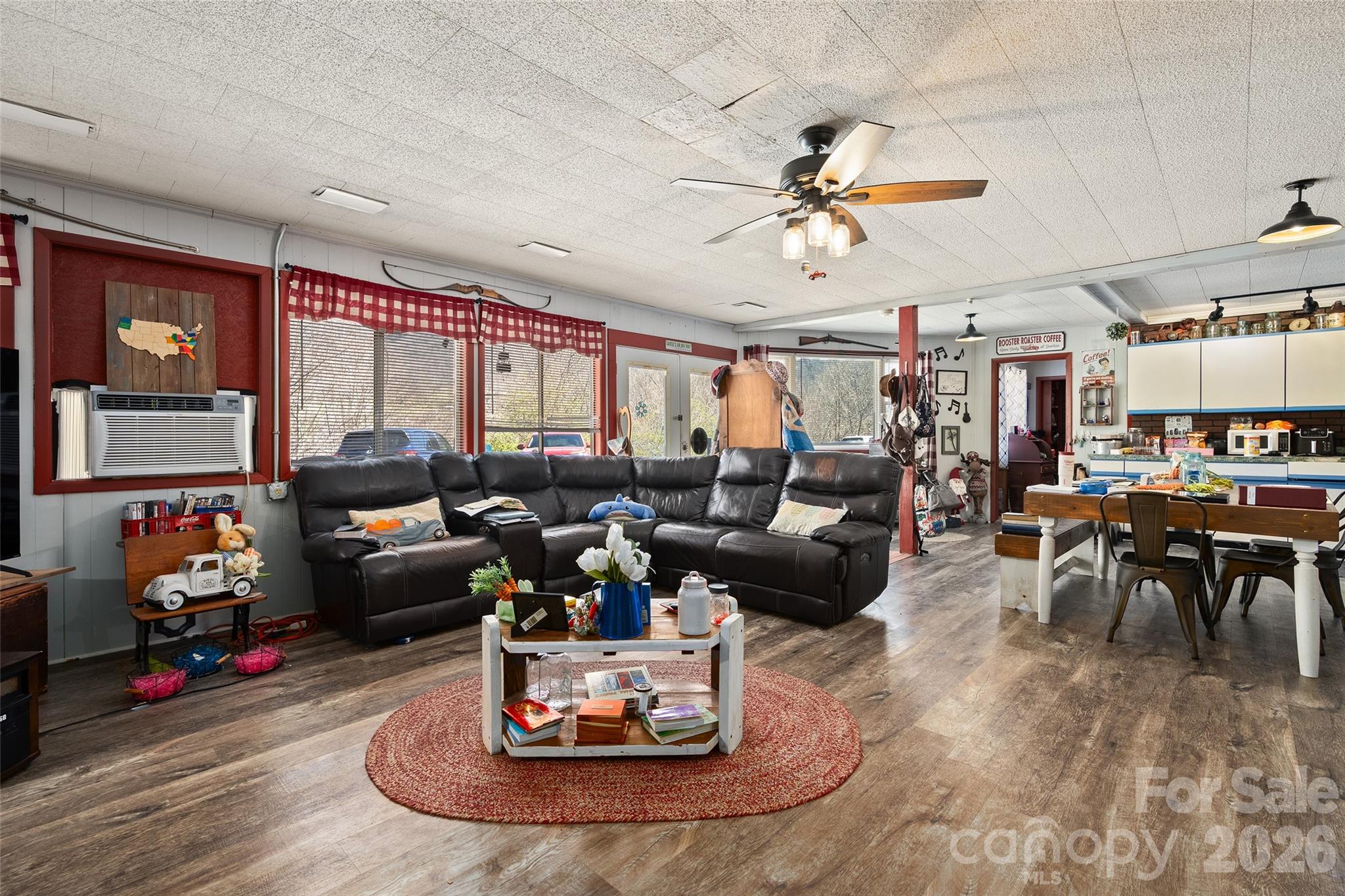 179 Lewis Lane Property Photo 8