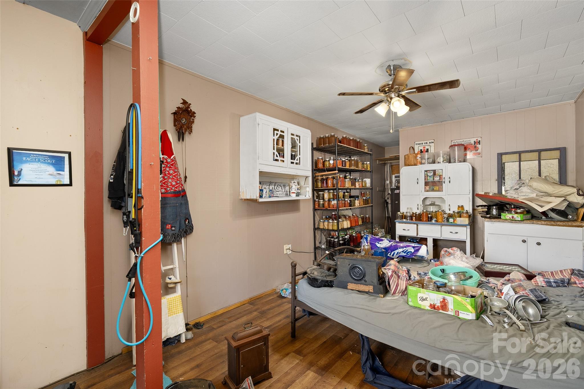 179 Lewis Lane Property Photo 13