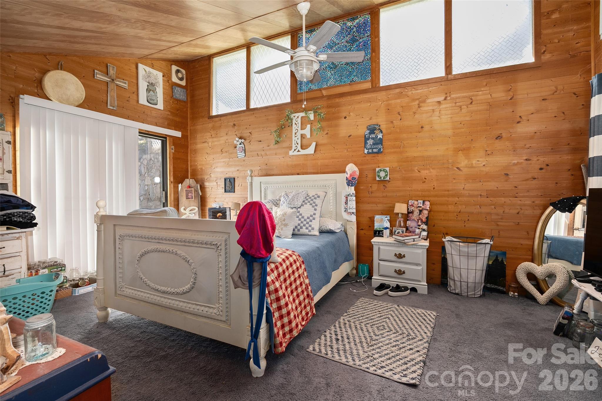 179 Lewis Lane Property Photo 15