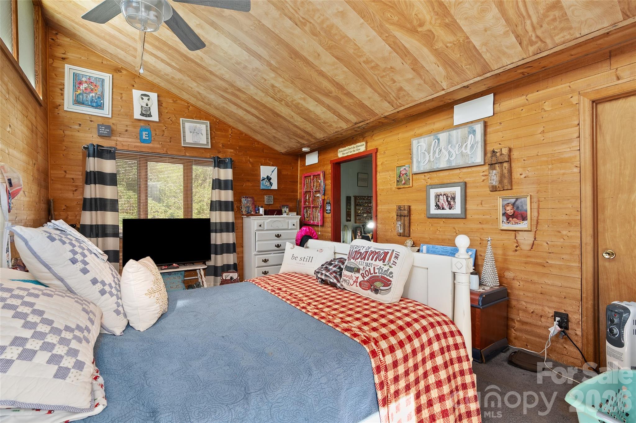 179 Lewis Lane Property Photo 16