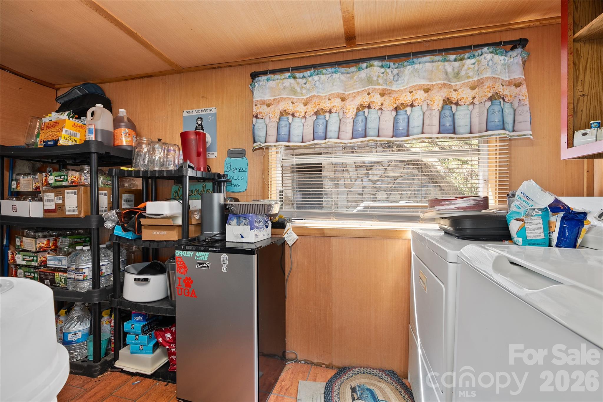 179 Lewis Lane Property Photo 17