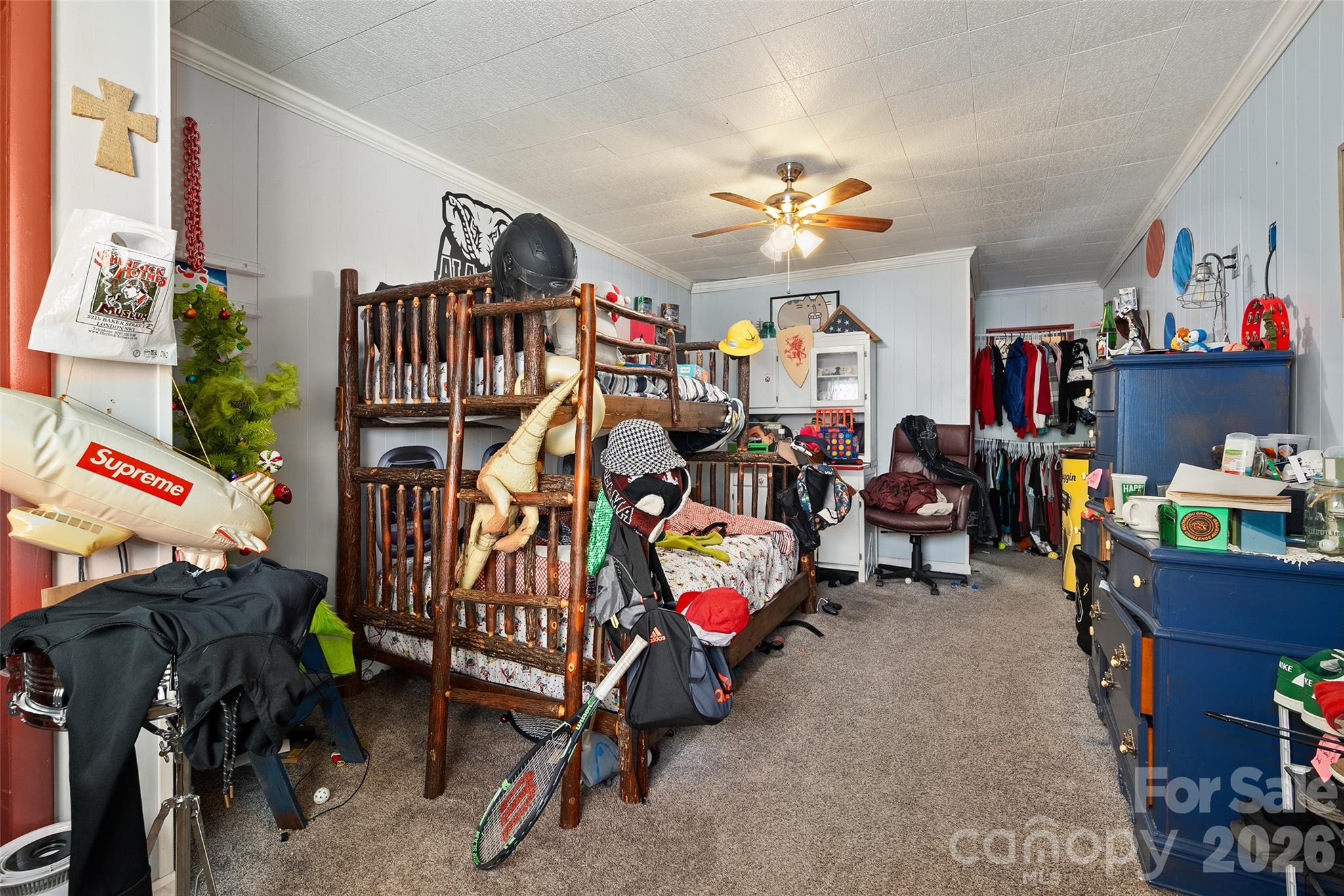 179 Lewis Lane Property Photo 18