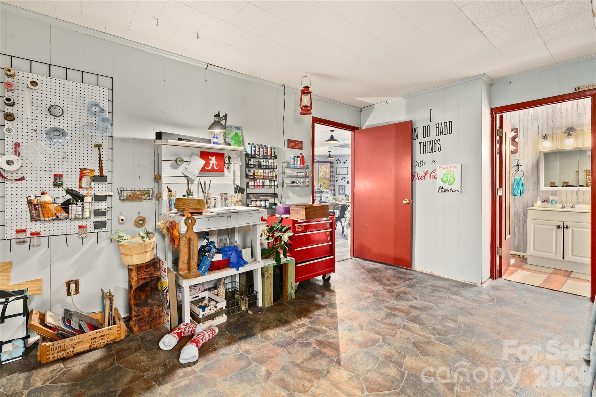 179 Lewis Lane Property Photo 19