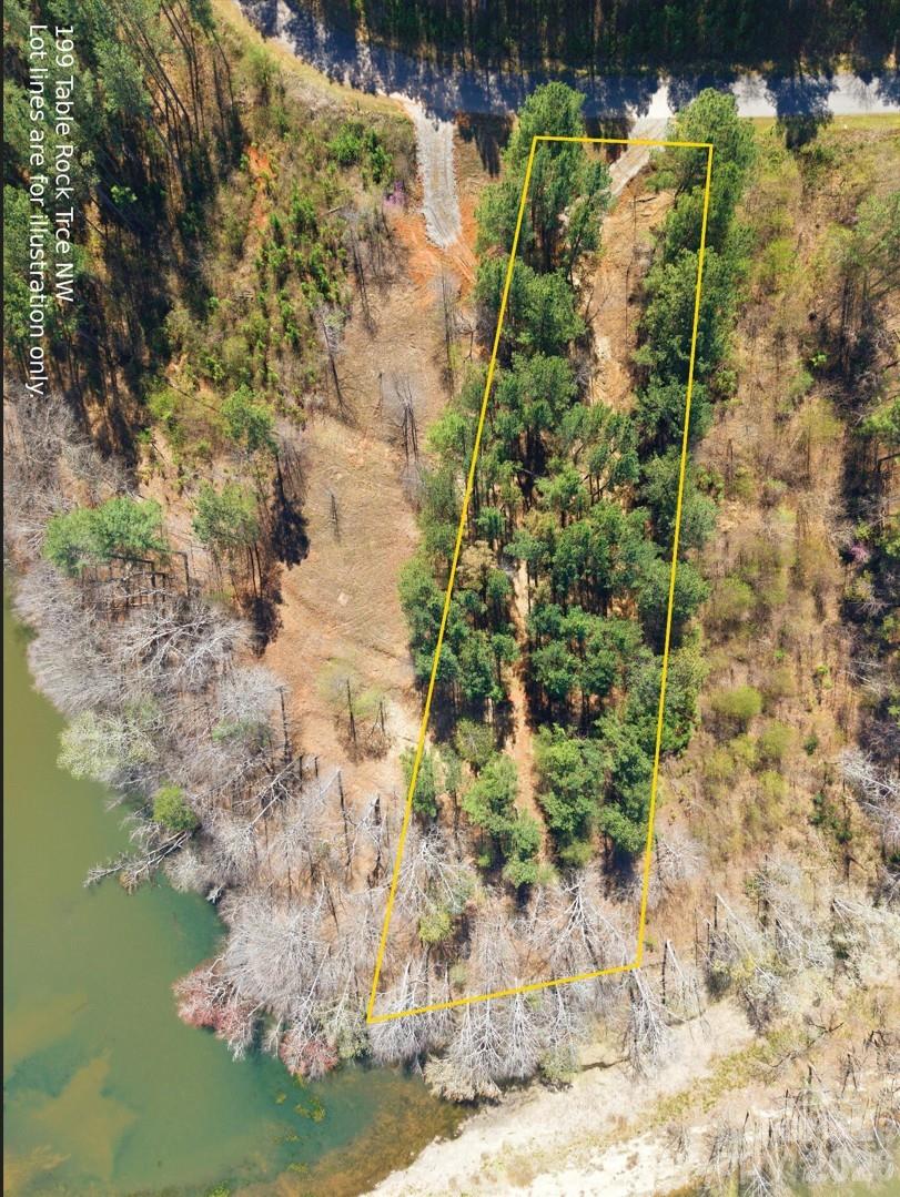 199 Table Rock Trace 130 Property Photo 1